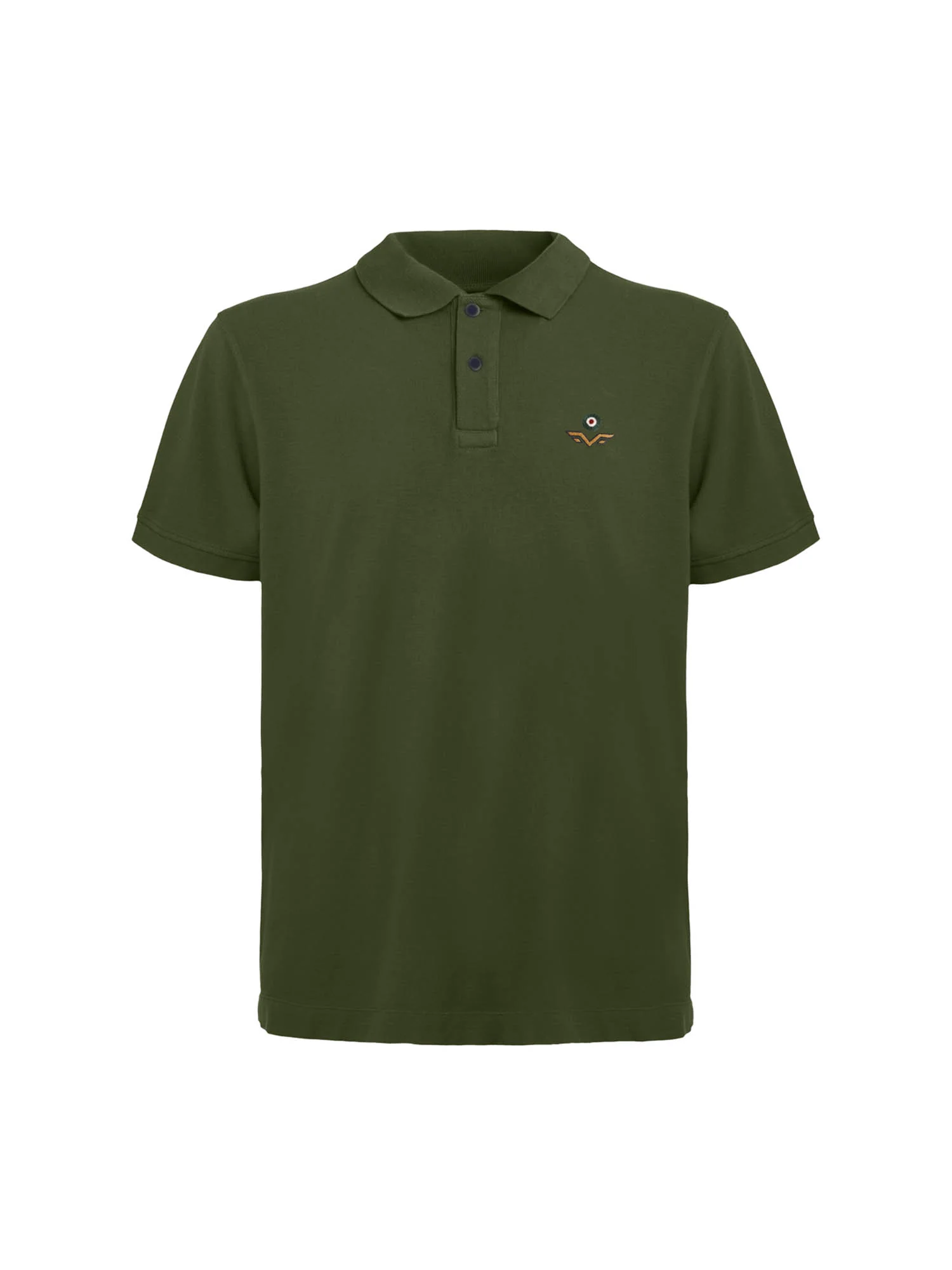 Armata Di Mare Polo Uomo | 53521066