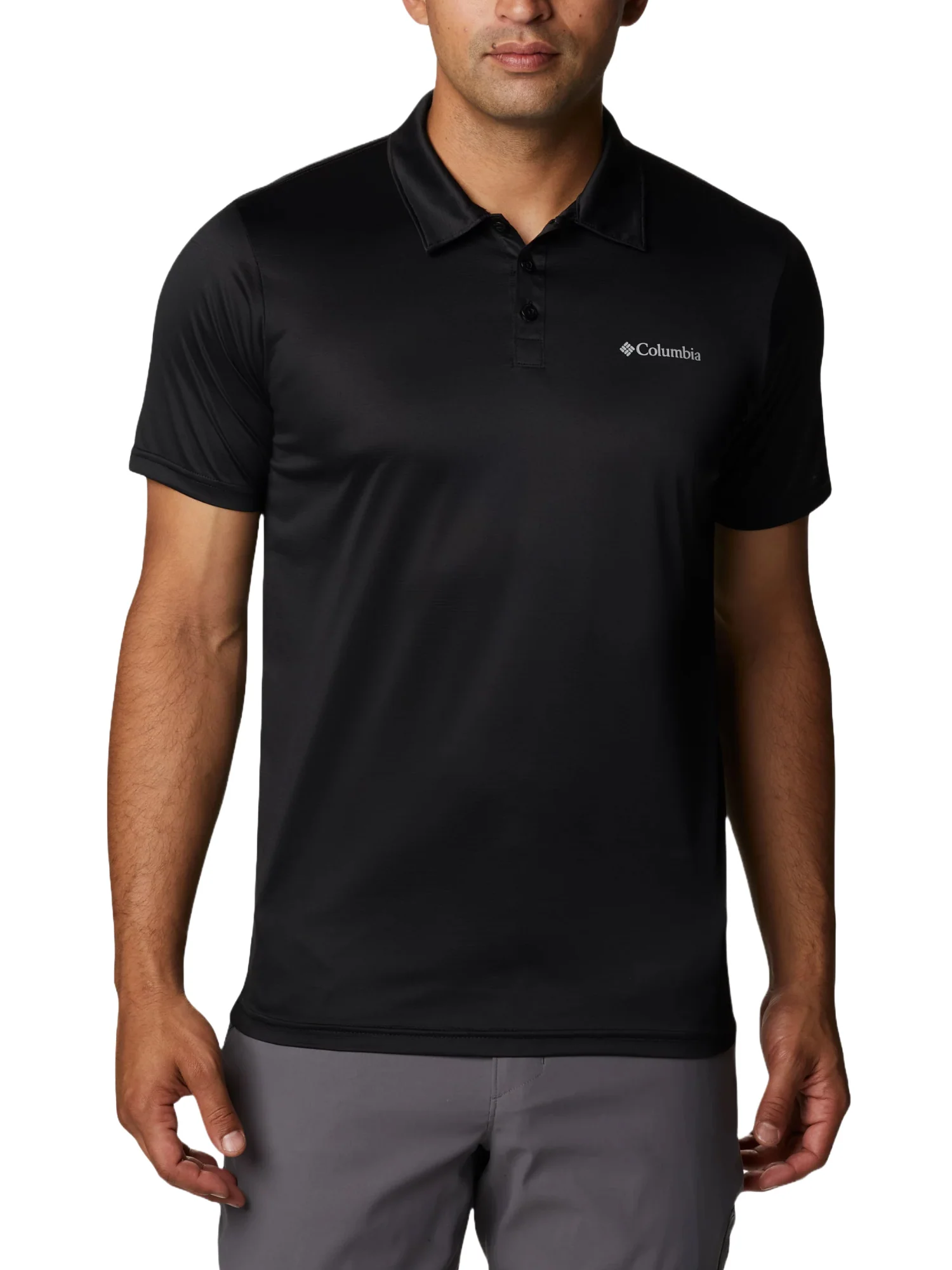 Columbia Polo Uomo | 1990401 - Image 2