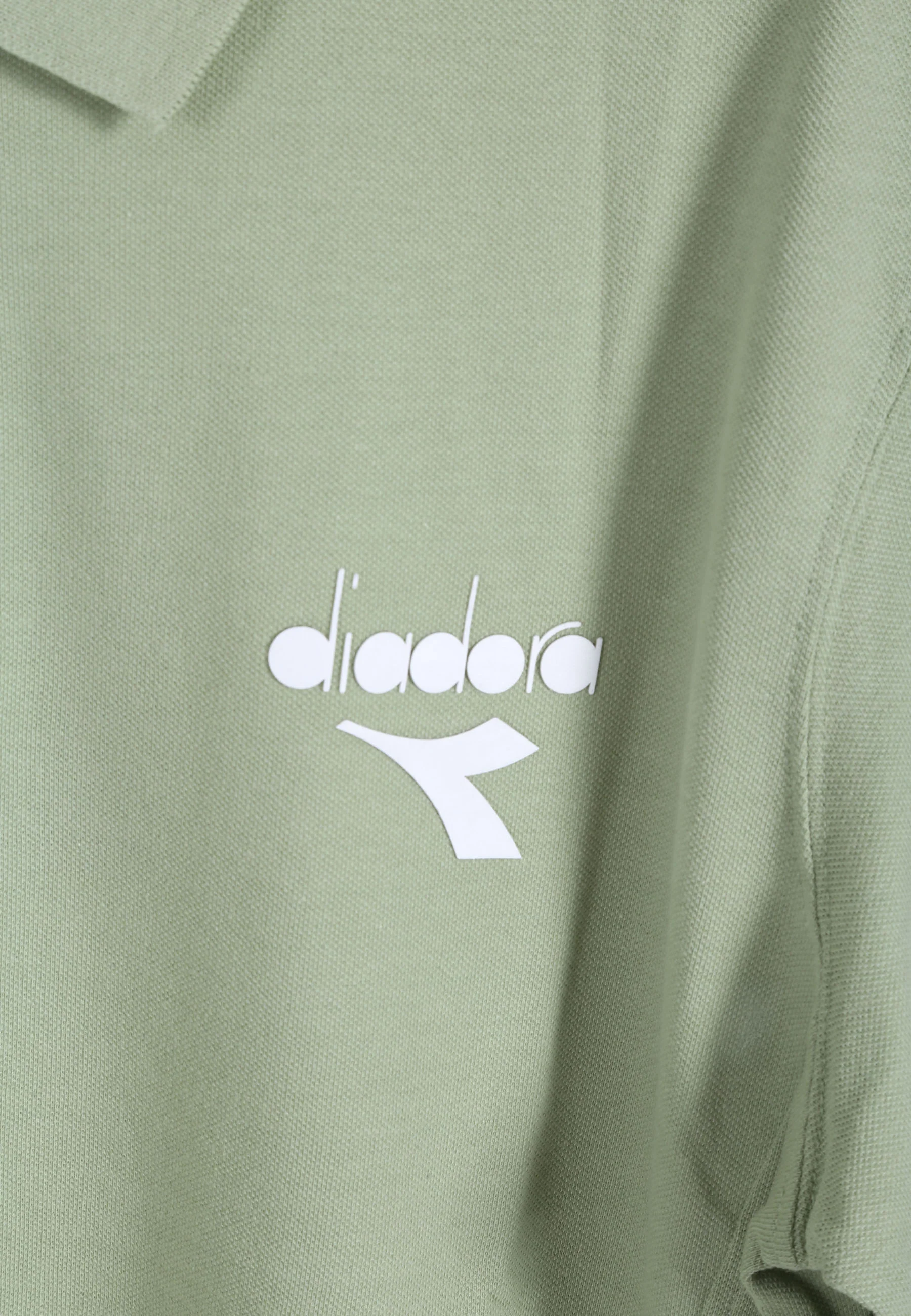 Diadora Polo Uomo | 102.182895 - Image 8