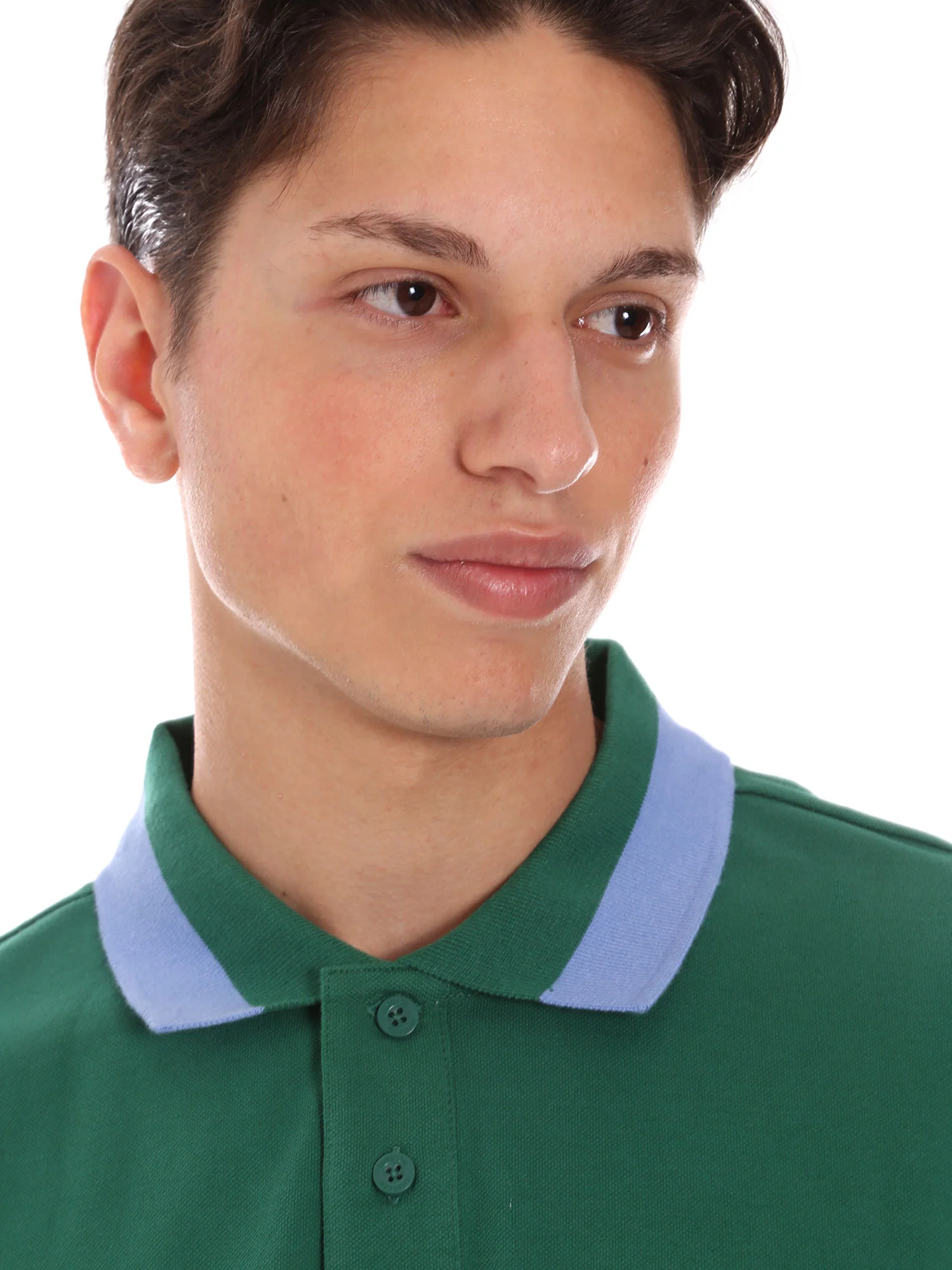 Invicta Polo Uomo | 4452240/U - Image 5