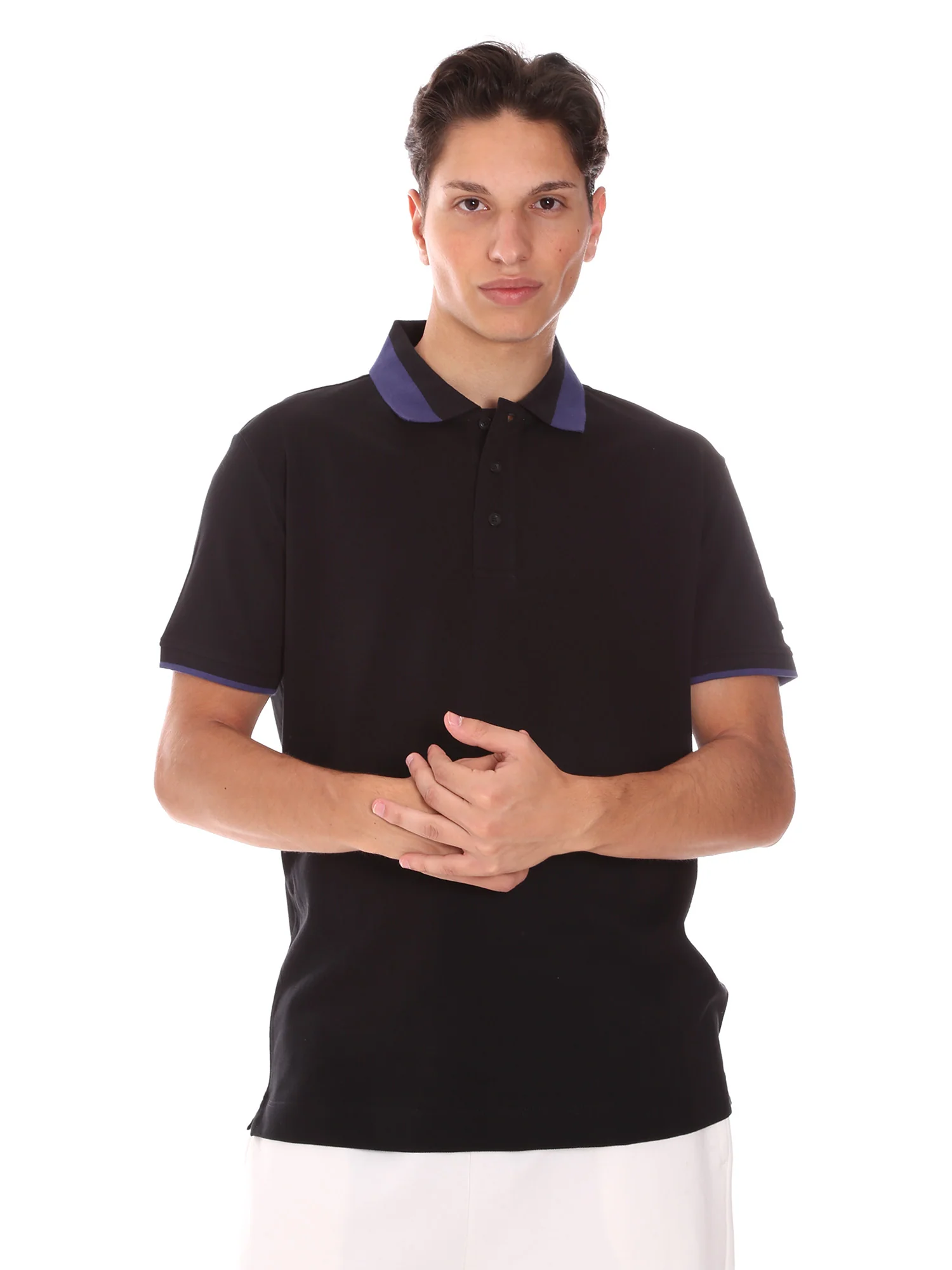 Invicta Polo Uomo | 4452240/U - Image 6