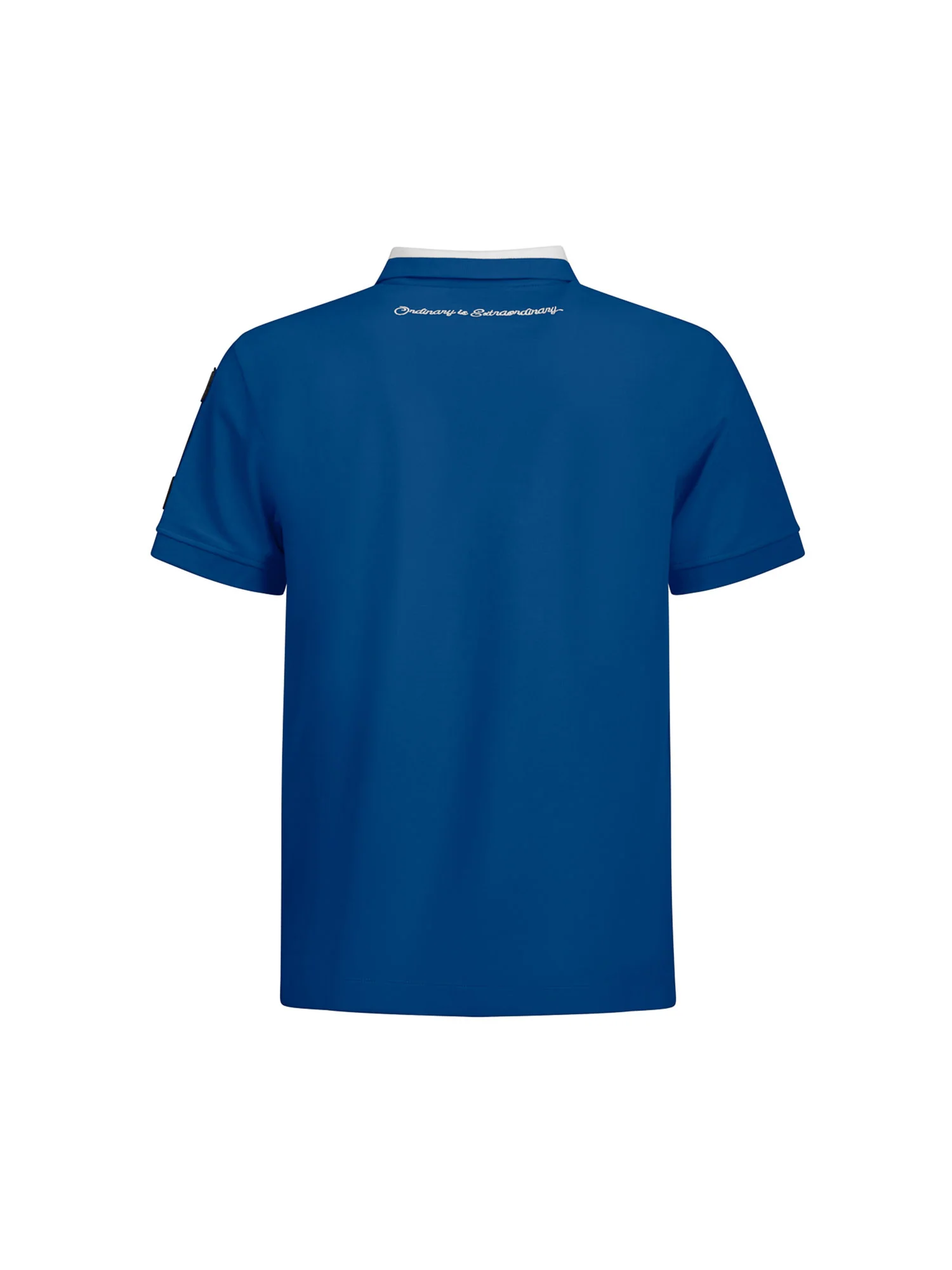 Invicta Polo Uomo | 4452278/U - Image 5