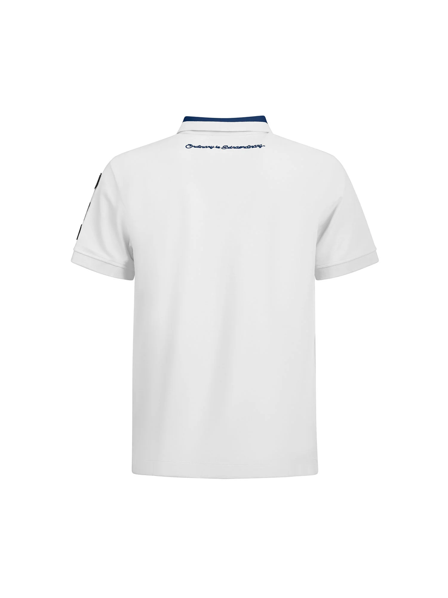 Invicta Polo Uomo | 4452278/U - Image 8