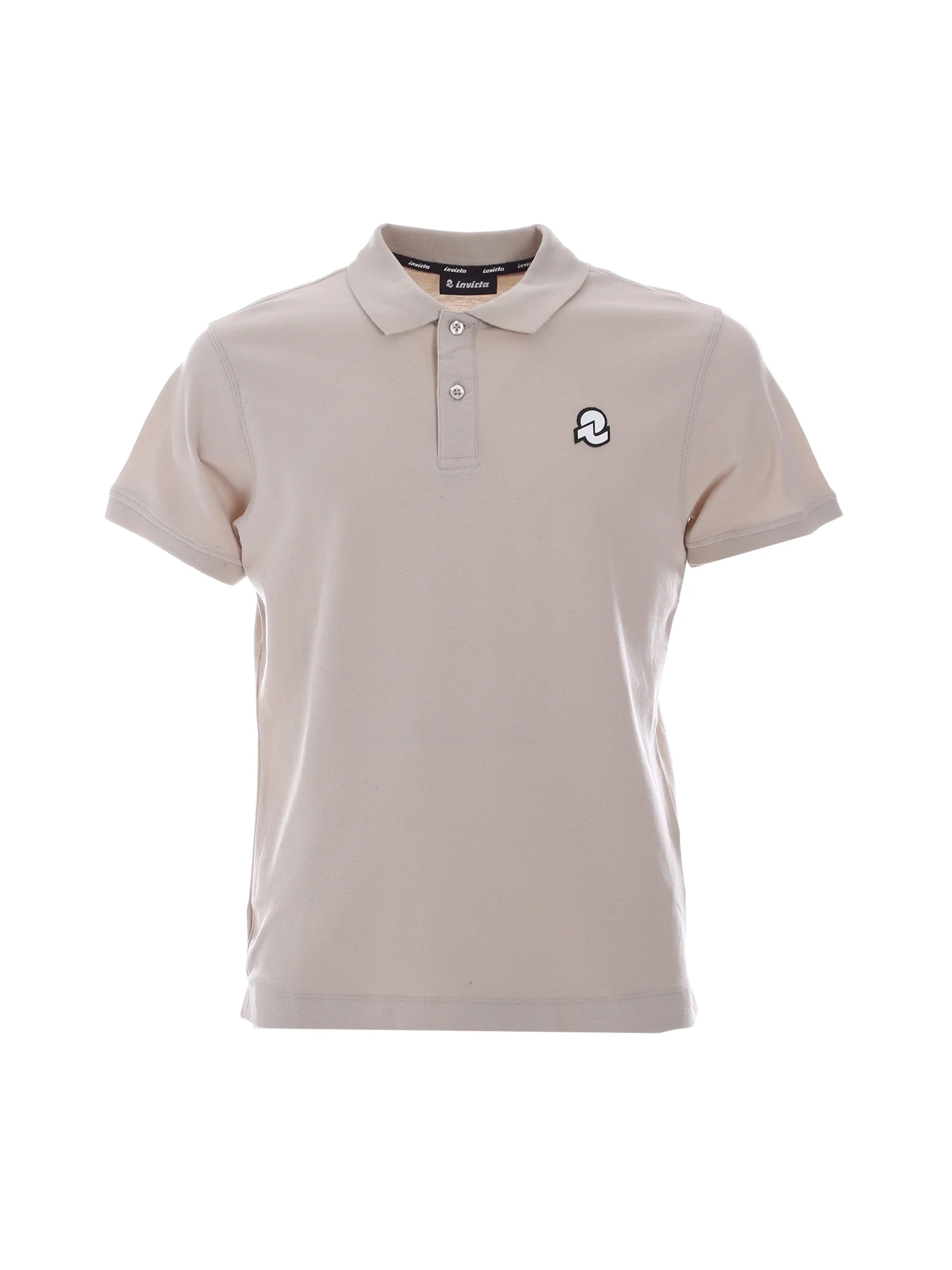 Invicta Polo Uomo | 4452279/U - Image 11