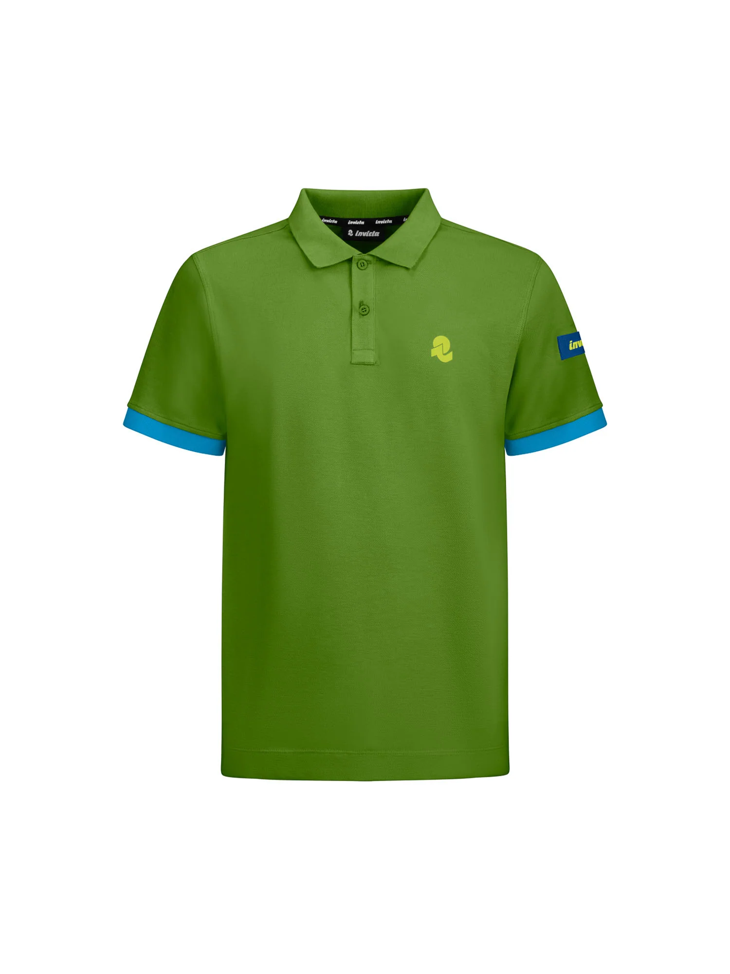 Invicta Polo Uomo | 4452284/U