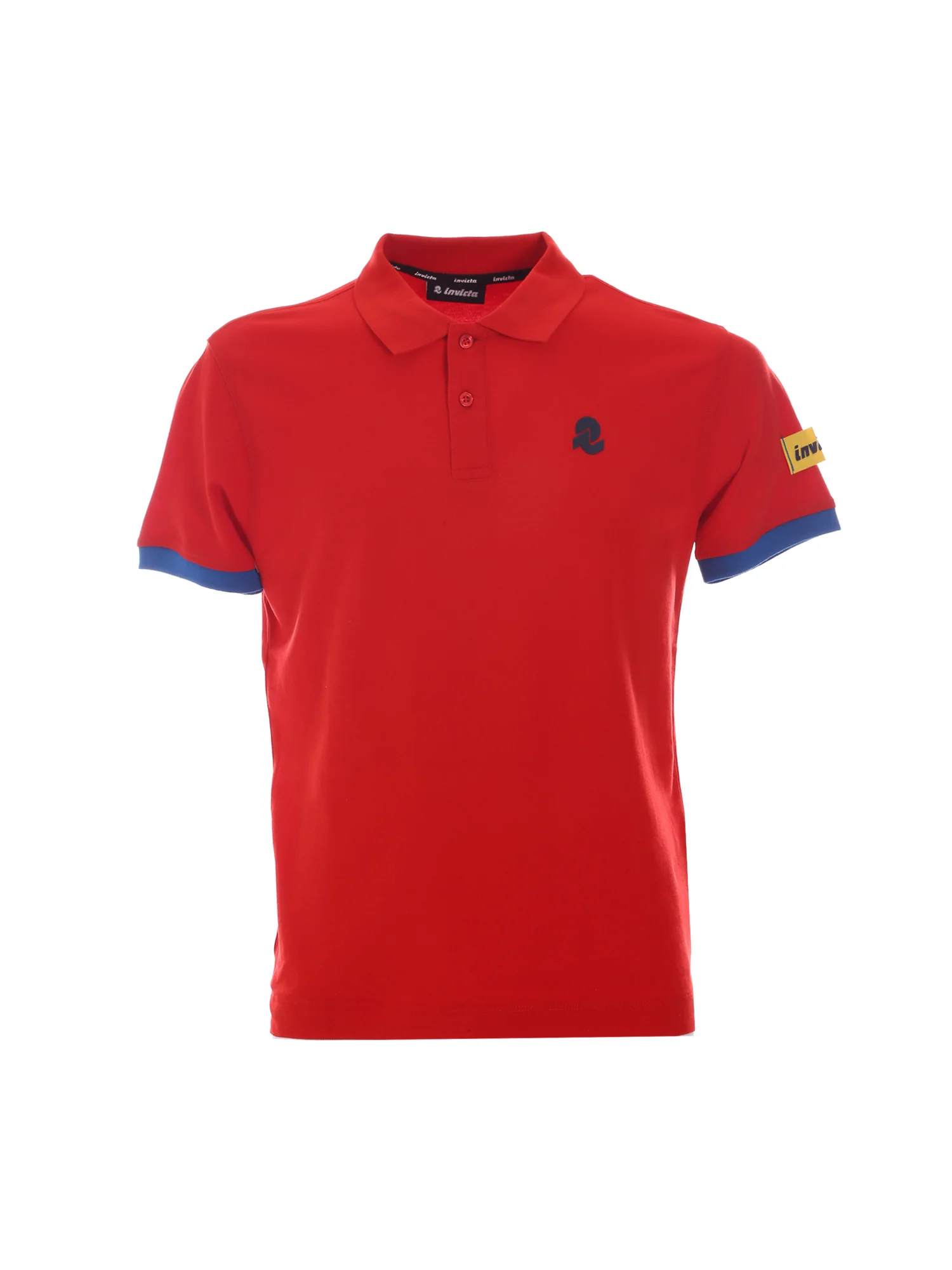 Invicta Polo Uomo | 4452284/U - Image 10