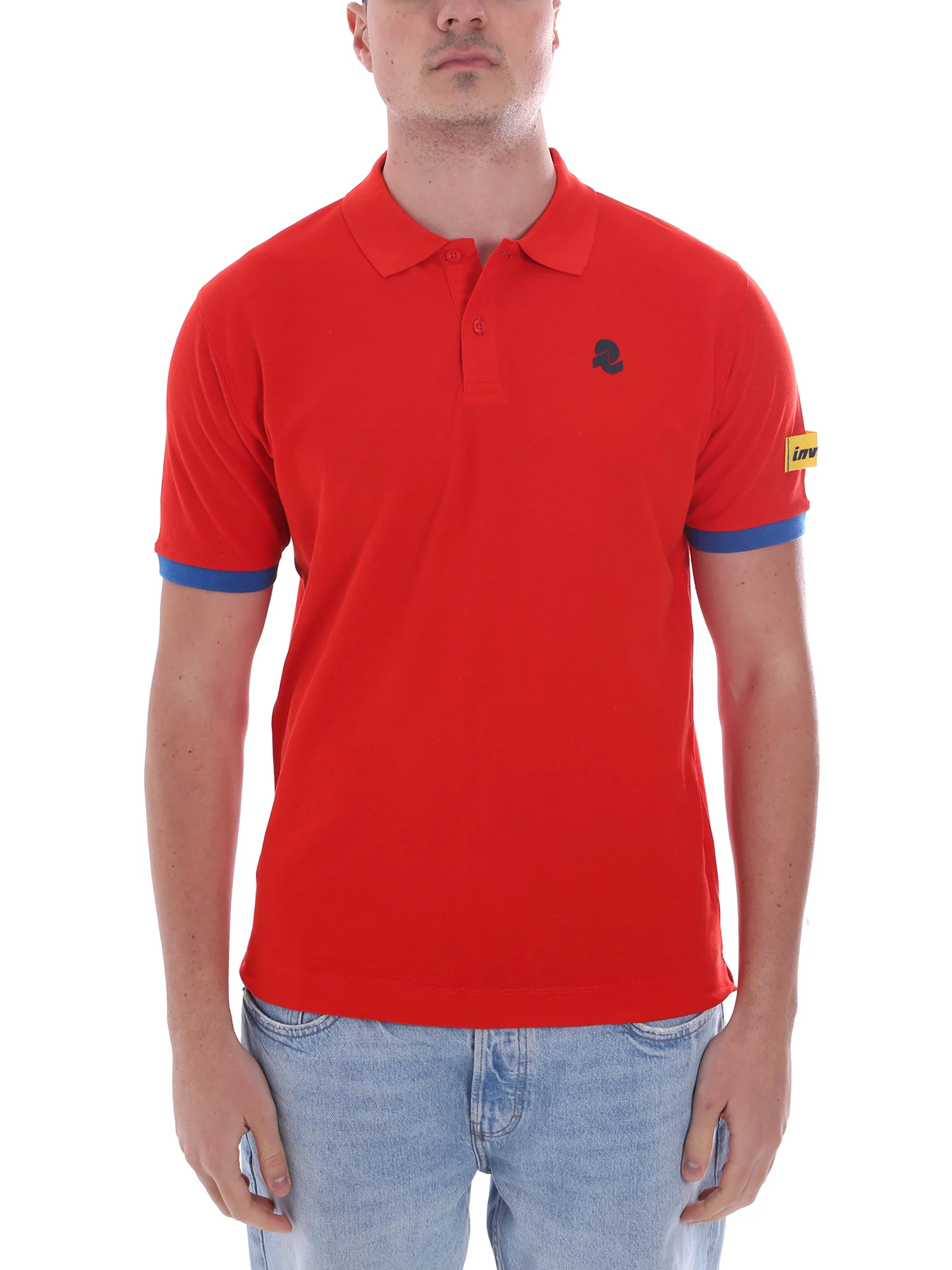 Invicta Polo Uomo | 4452284/U - Image 11