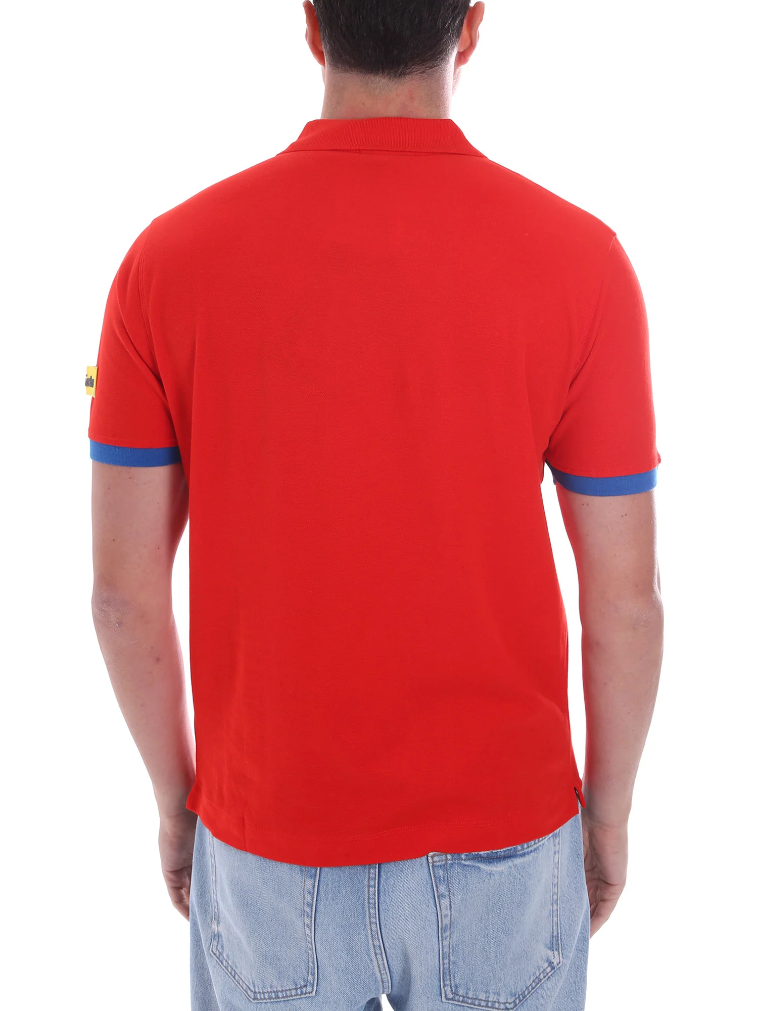 Invicta Polo Uomo | 4452284/U - Image 12