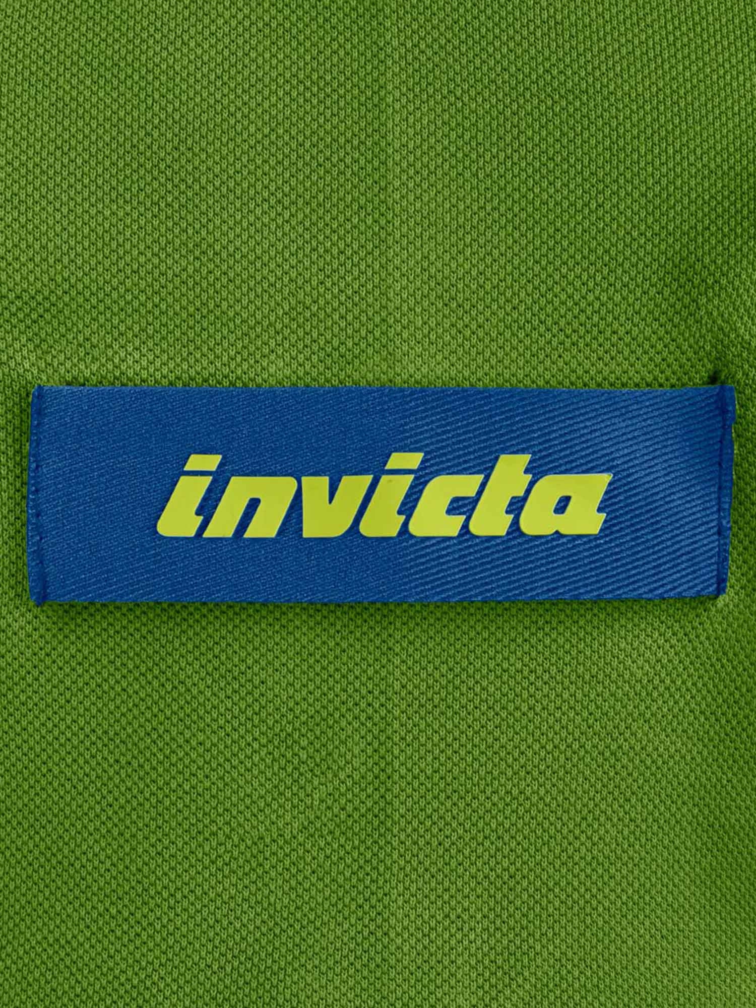 Invicta Polo Uomo | 4452284/U - Image 3