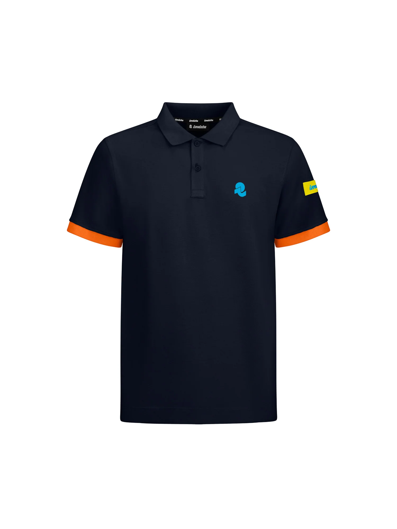 Invicta Polo Uomo | 4452284/U - Image 4