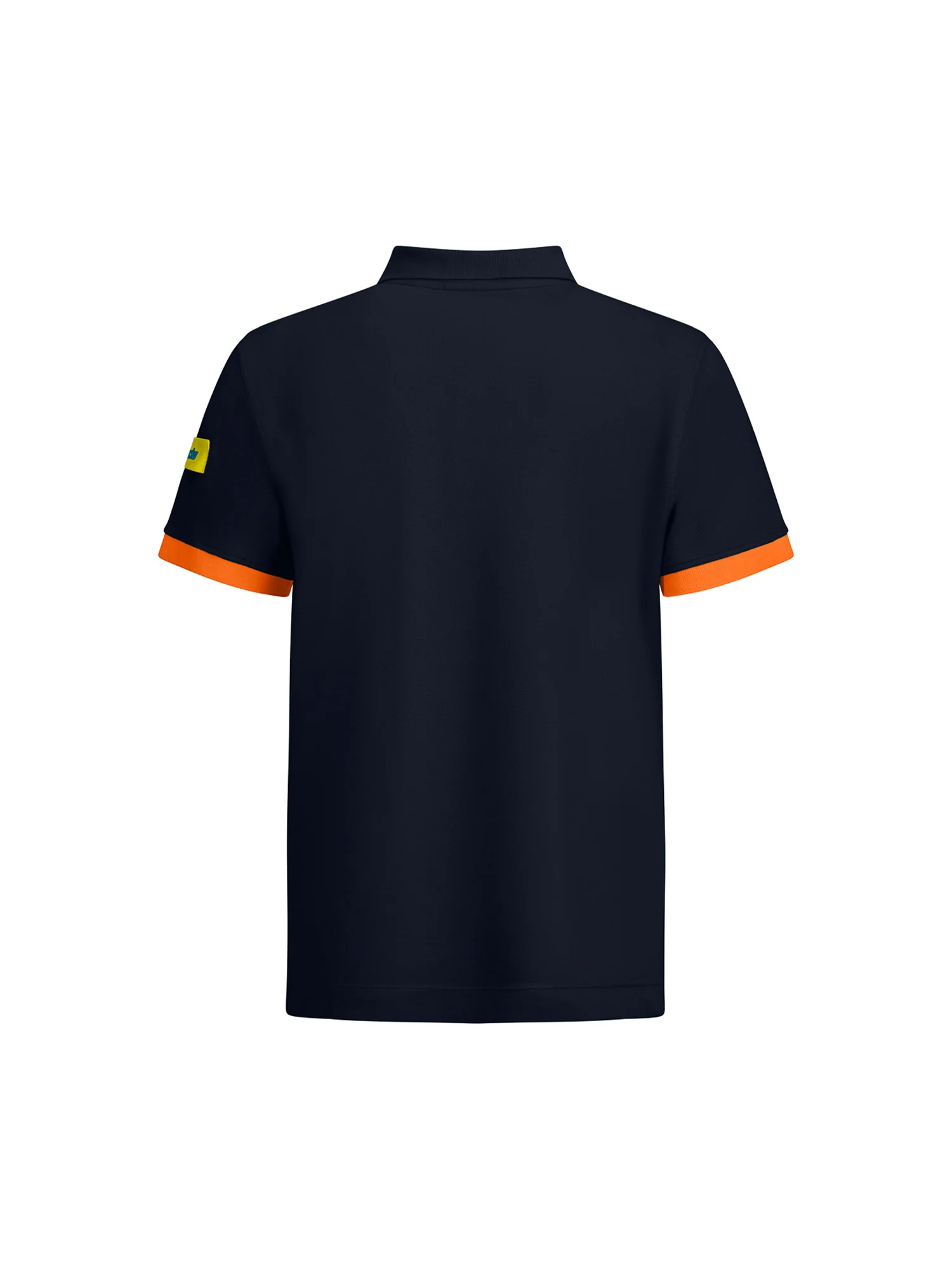 Invicta Polo Uomo | 4452284/U - Image 5