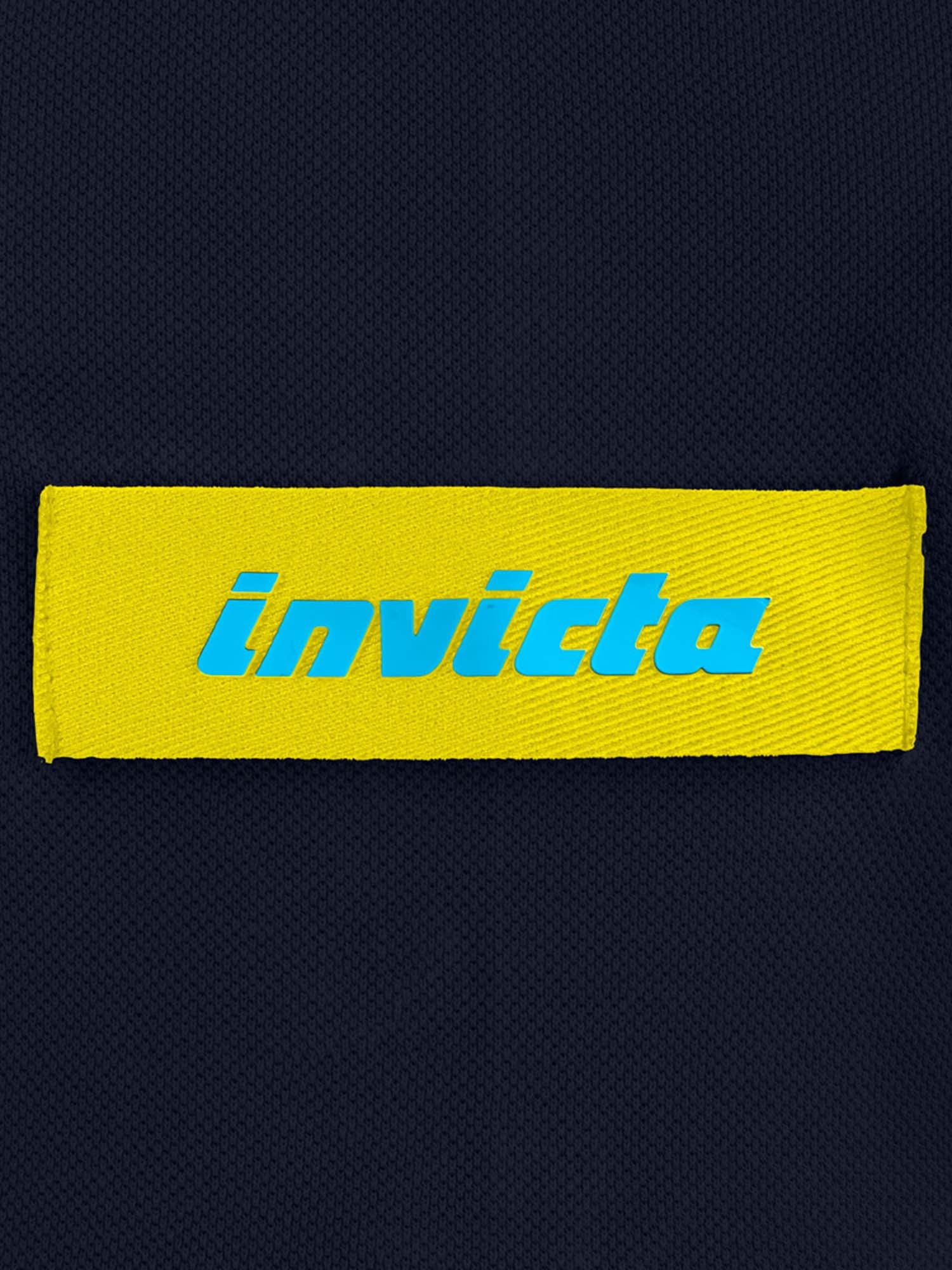 Invicta Polo Uomo | 4452284/U - Image 6
