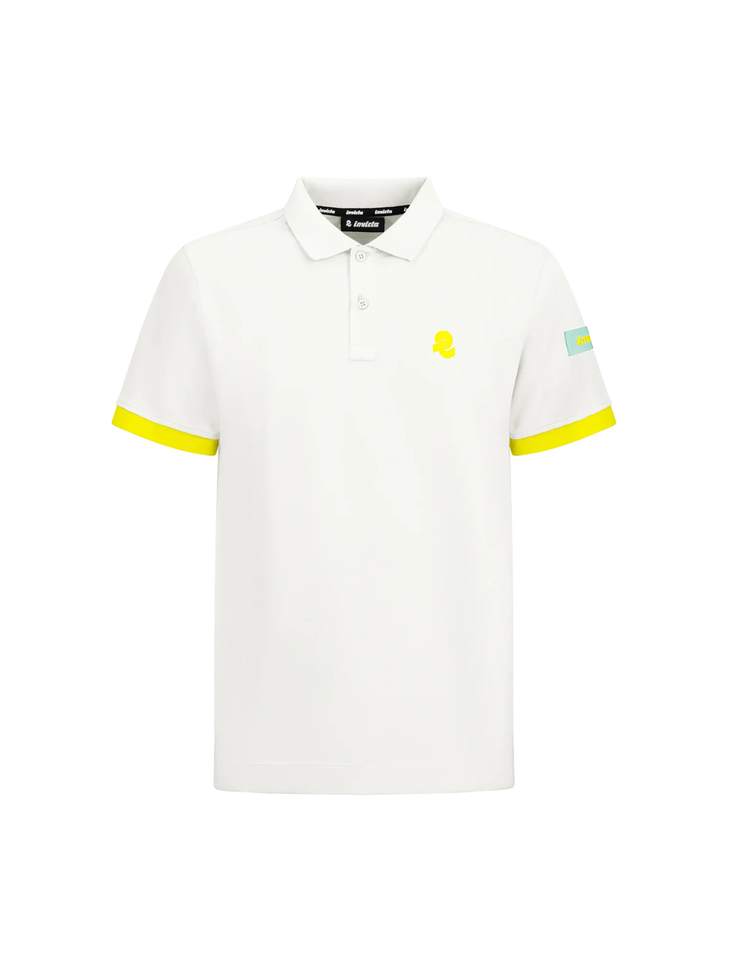 Invicta Polo Uomo | 4452284/U - Image 7