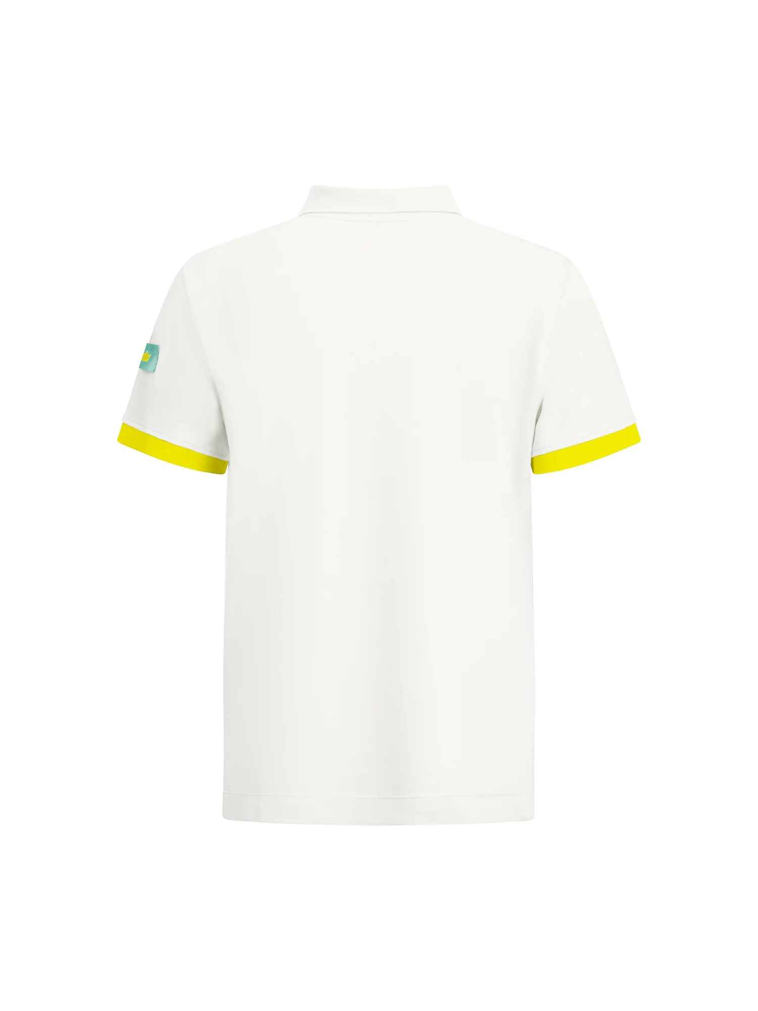 Invicta Polo Uomo | 4452284/U - Image 8