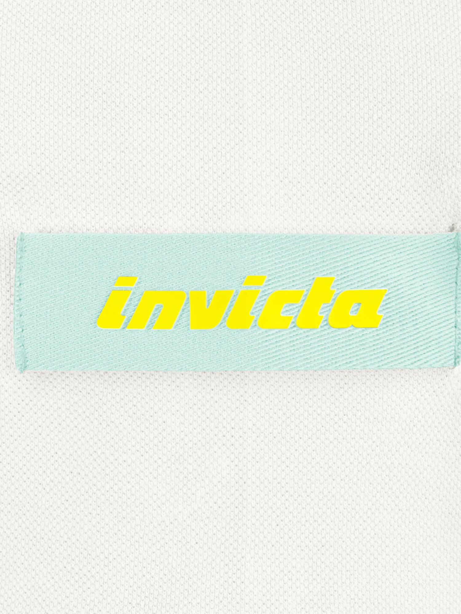 Invicta Polo Uomo | 4452284/U - Image 9