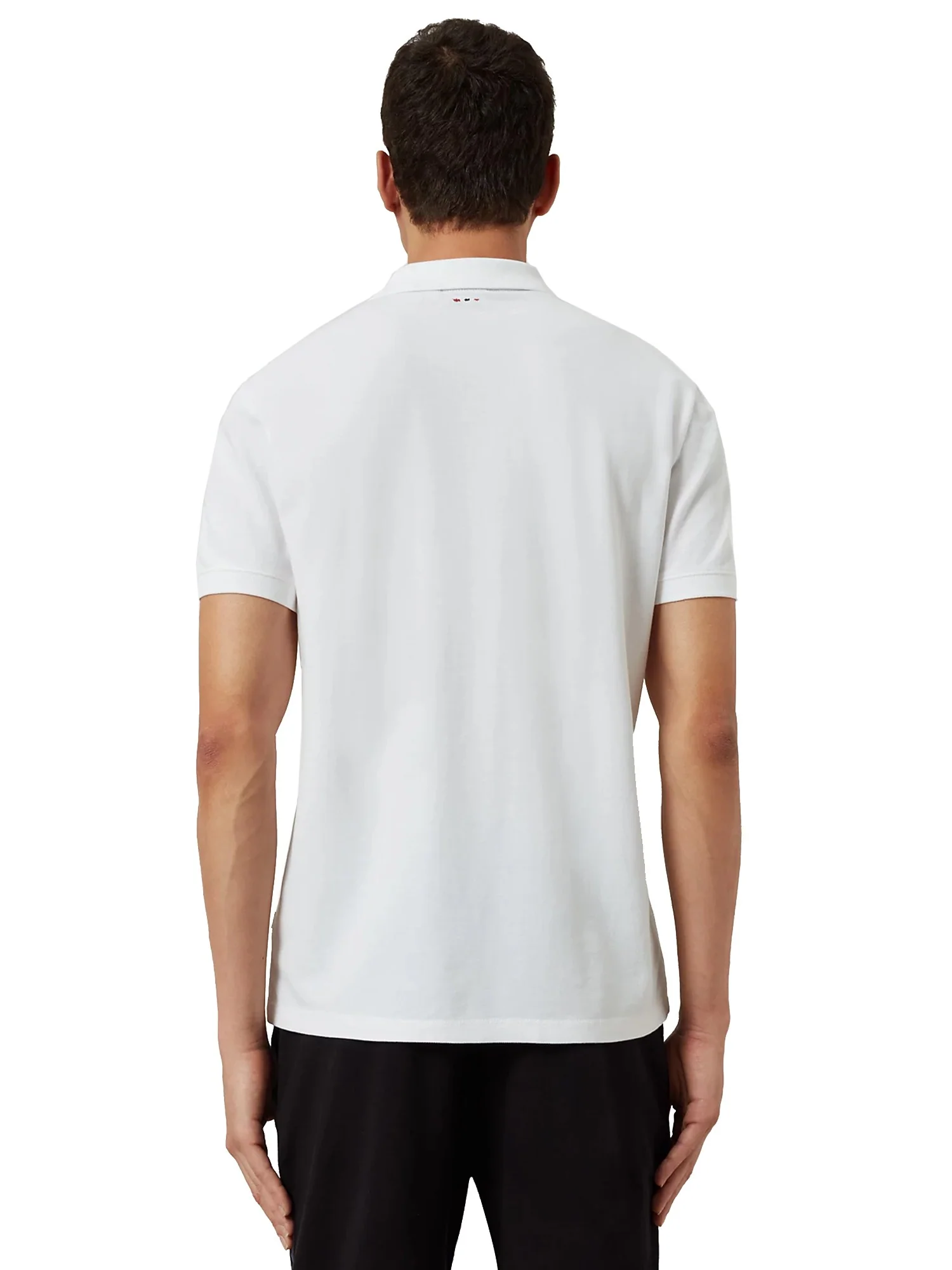 Napapijri Polo Uomo | NP0A4EGD - Image 19