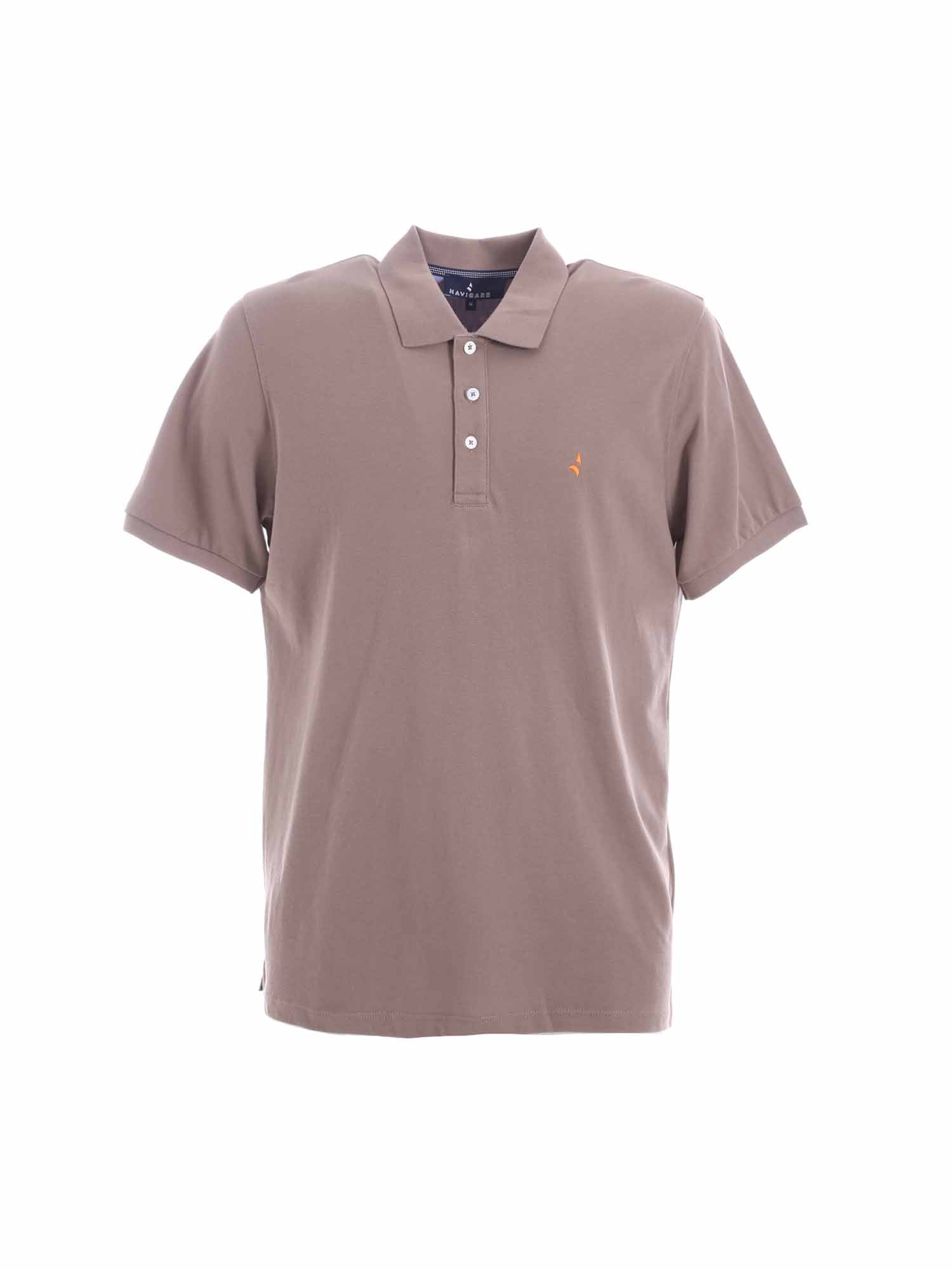 Navigare Polo Uomo | NG5003