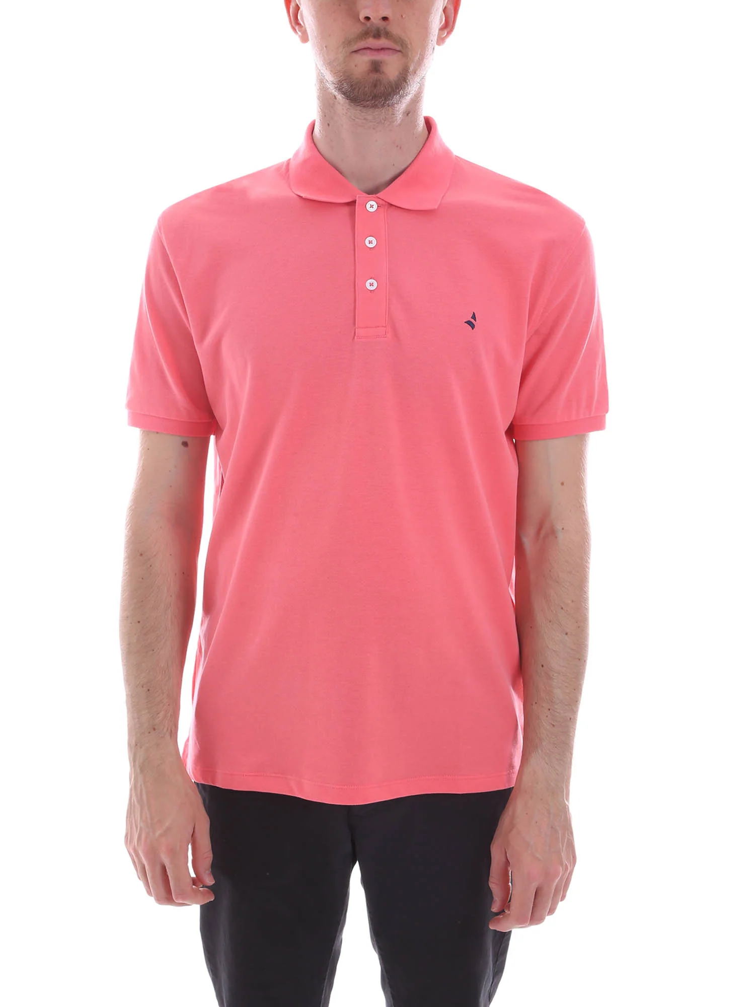 Navigare Polo Uomo | NG5003 - Image 10