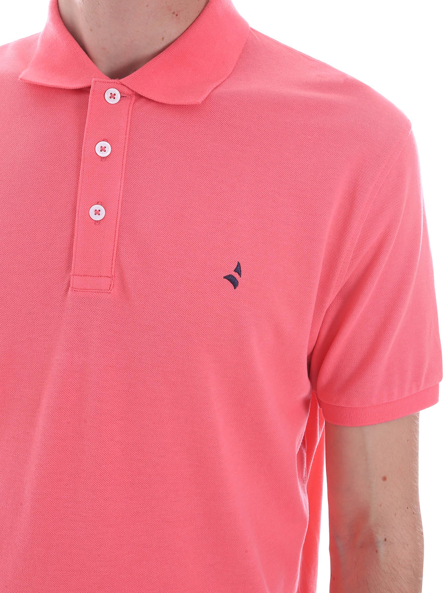 Navigare Polo Uomo | NG5003 - Image 12