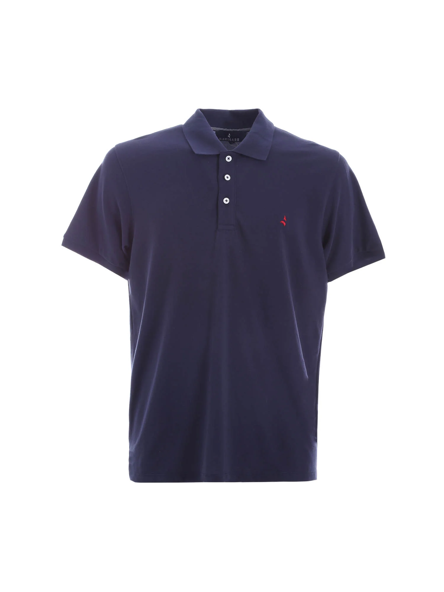 Navigare Polo Uomo | NG5003 - Image 13