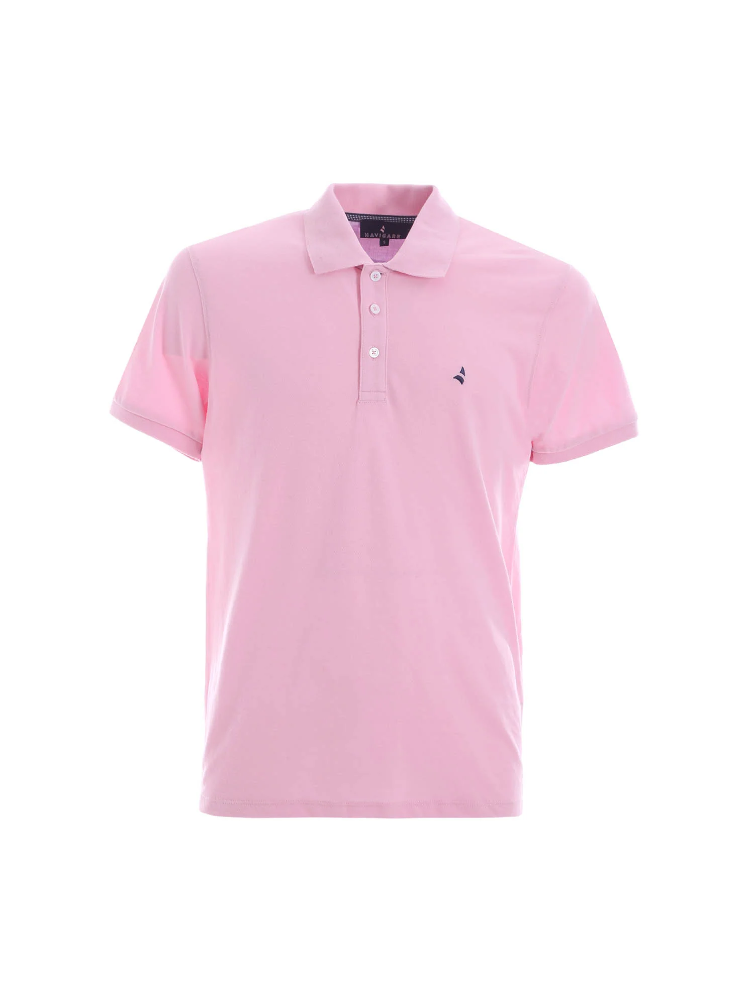 Navigare Polo Uomo | NG5003 - Image 17