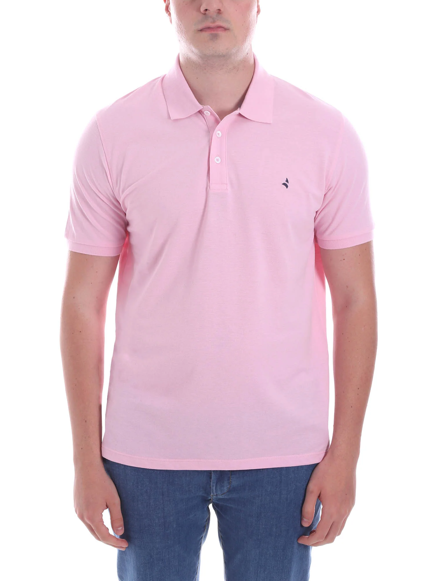 Navigare Polo Uomo | NG5003 - Image 18