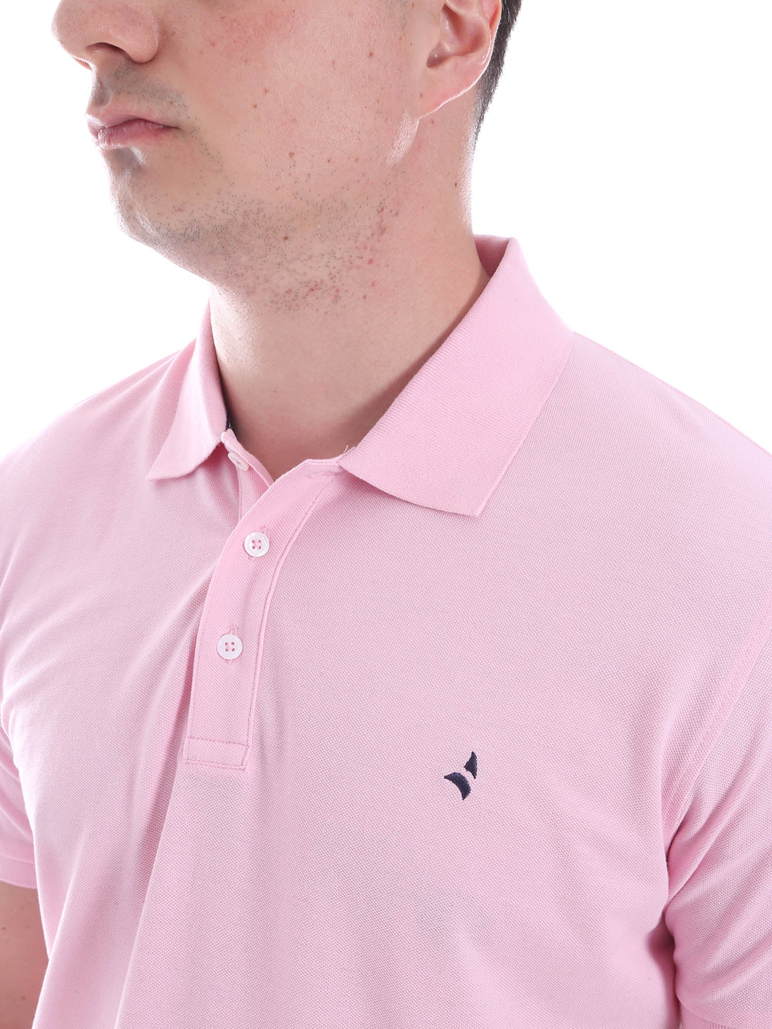 Navigare Polo Uomo | NG5003 - Image 20
