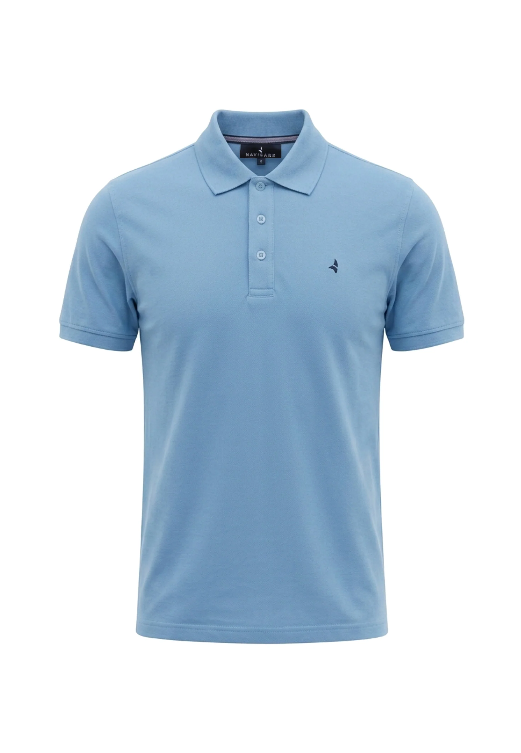 Navigare Polo Uomo | NG5003 - Image 21