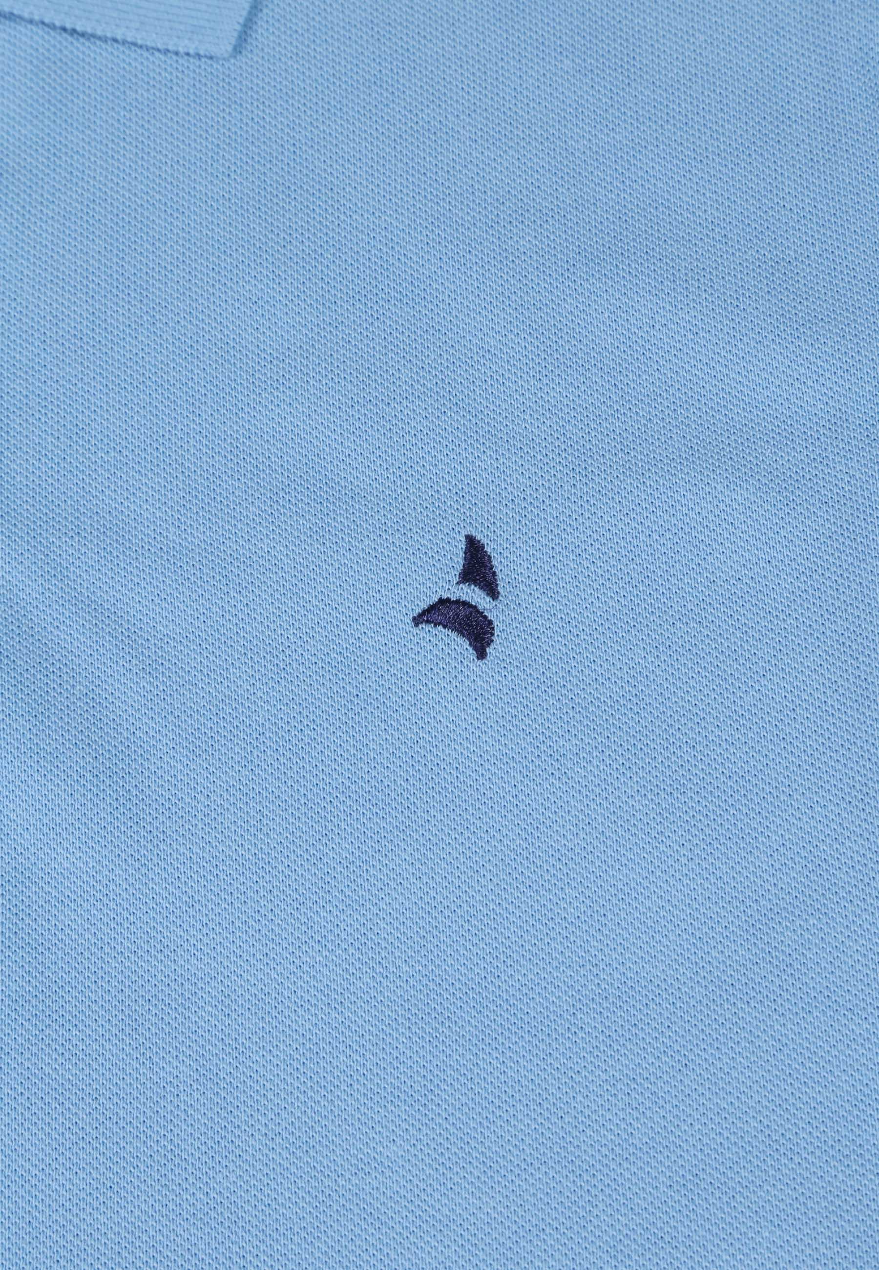 Navigare Polo Uomo | NG5003 - Image 24