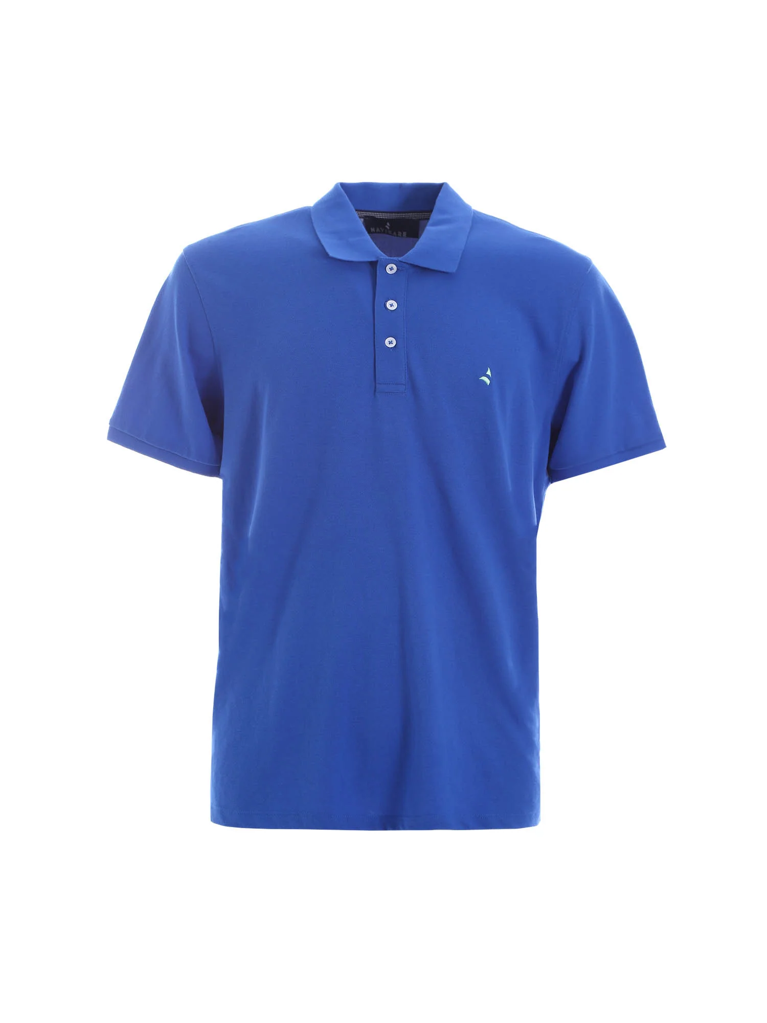 Navigare Polo Uomo | NG5003 - Image 5