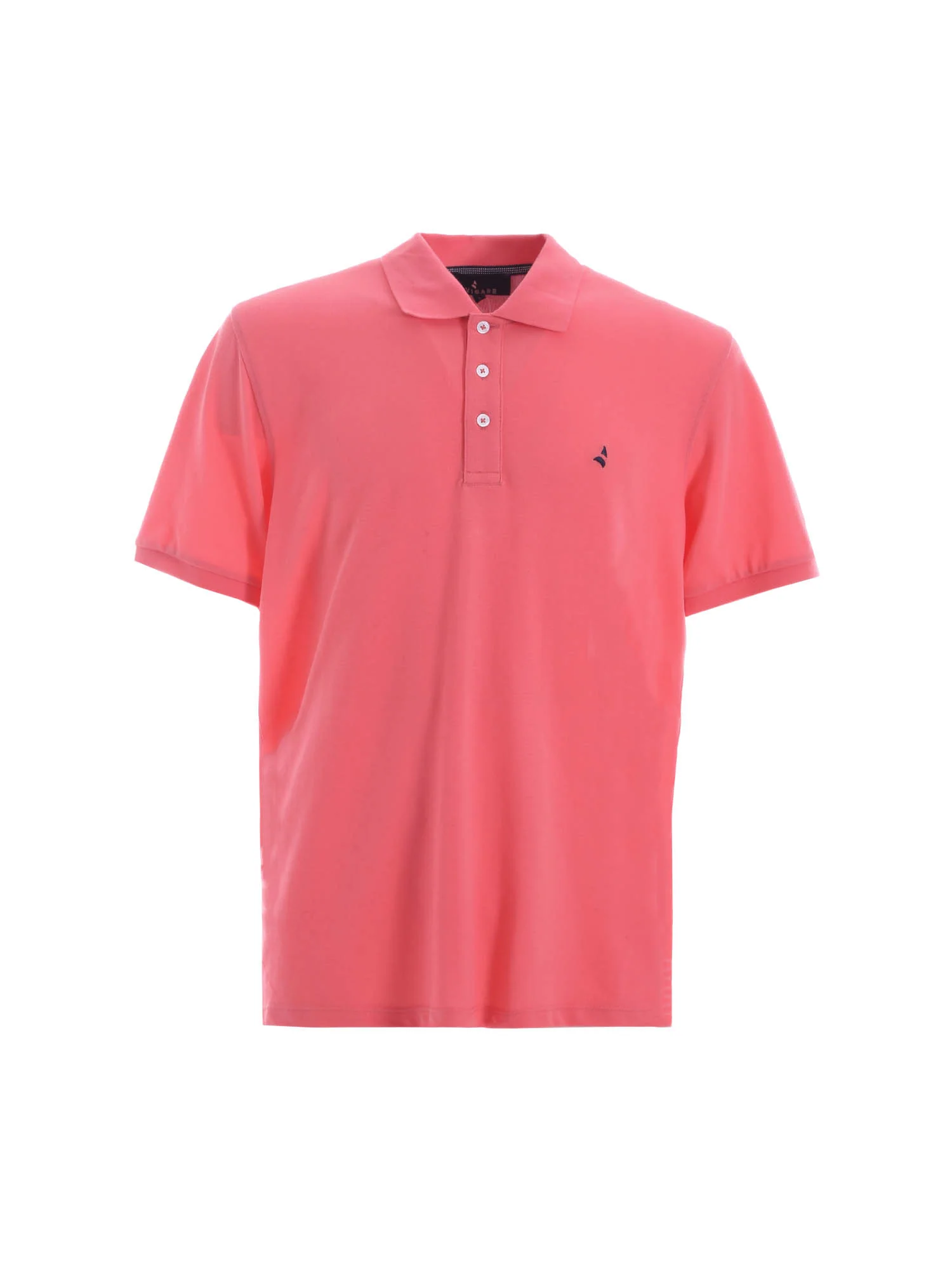 Navigare Polo Uomo | NG5003 - Image 9