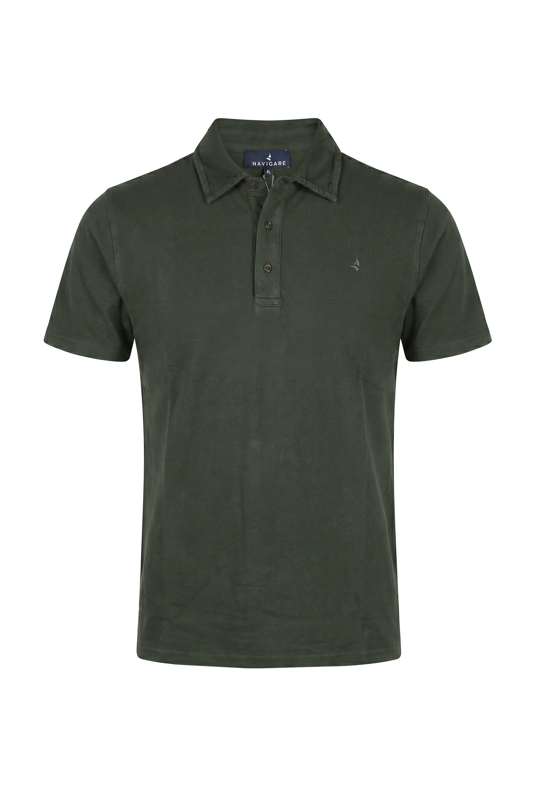 Navigare Polo Uomo | NI5008