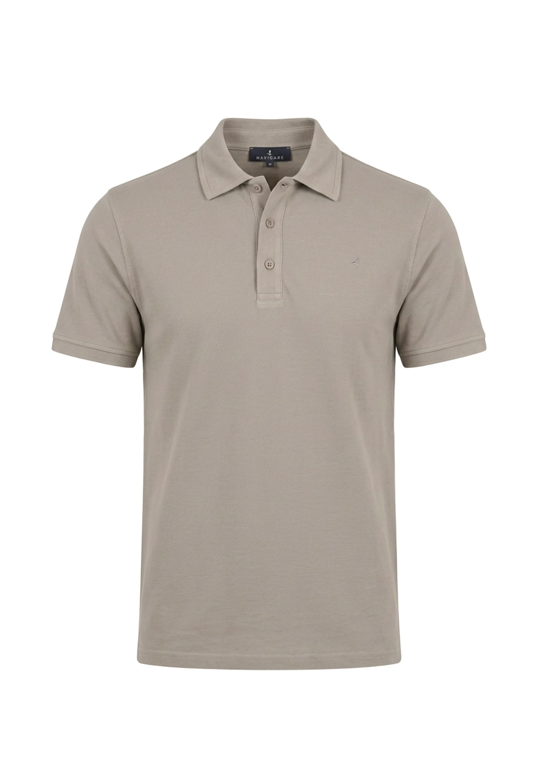 Navigare Polo Uomo | NI5008 - Image 13