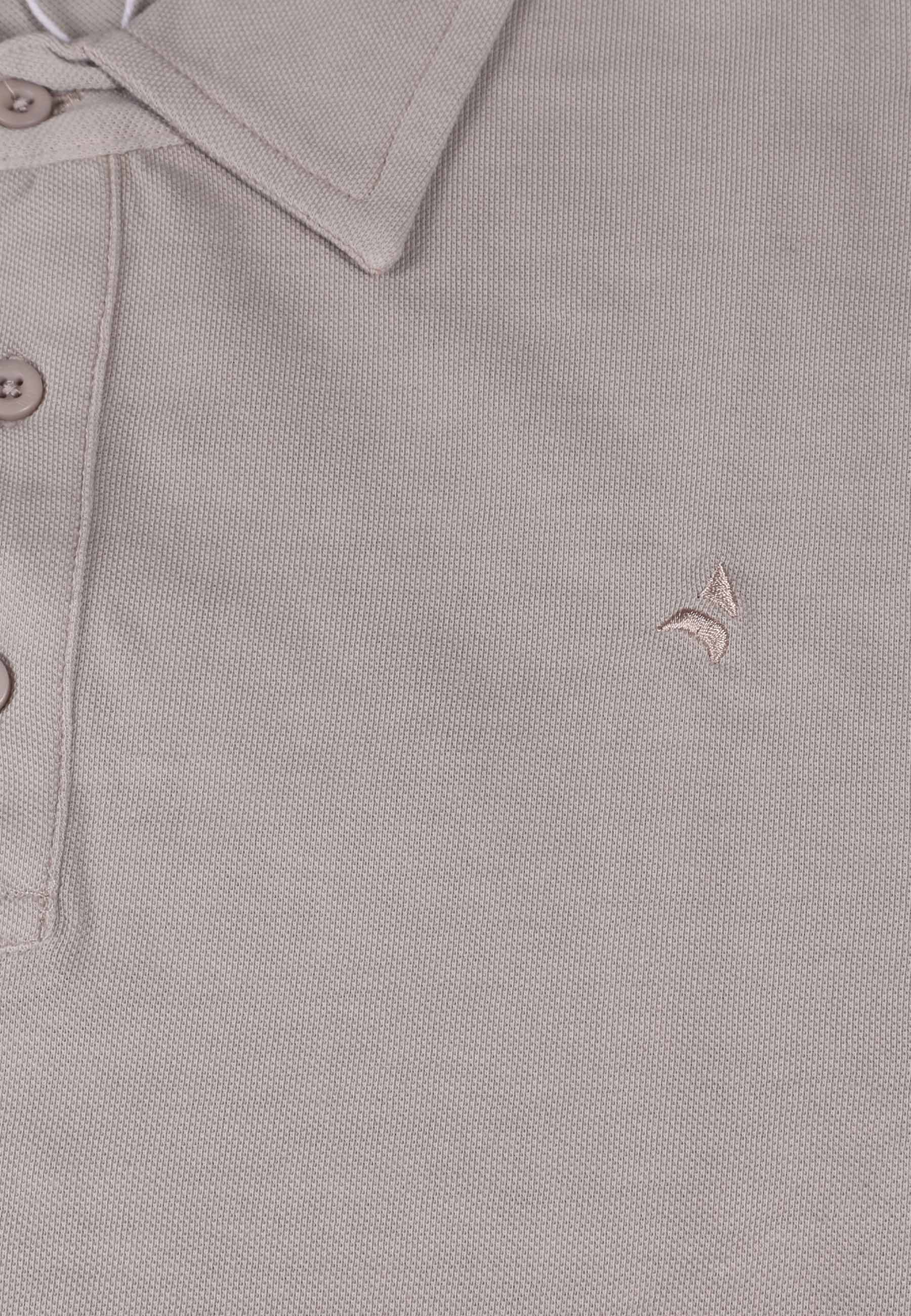Navigare Polo Uomo | NI5008 - Image 16