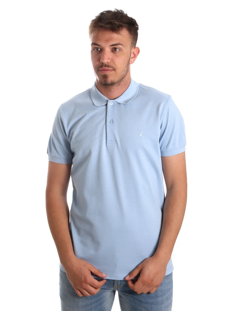Navigare Polo Uomo | NV82001AD