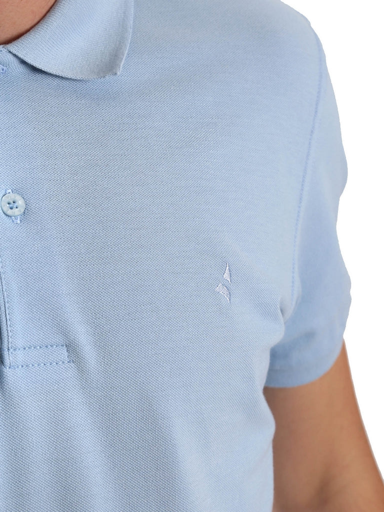 Navigare Polo Uomo | NV82001AD - Image 3