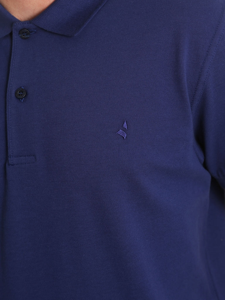 Navigare Polo Uomo | NV82001AD - Image 6