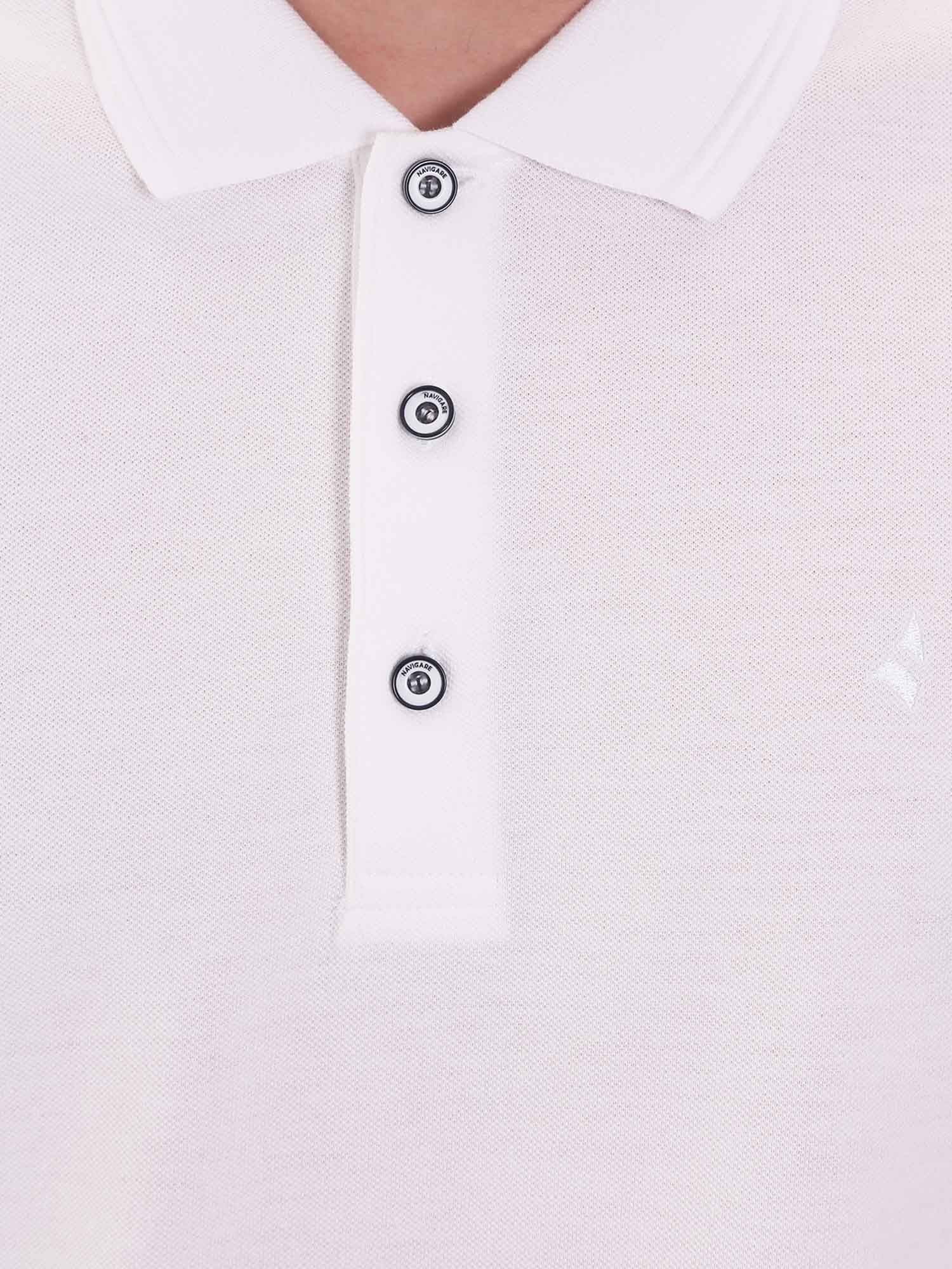 Navigare Polo Uomo | NV82108 - Image 9