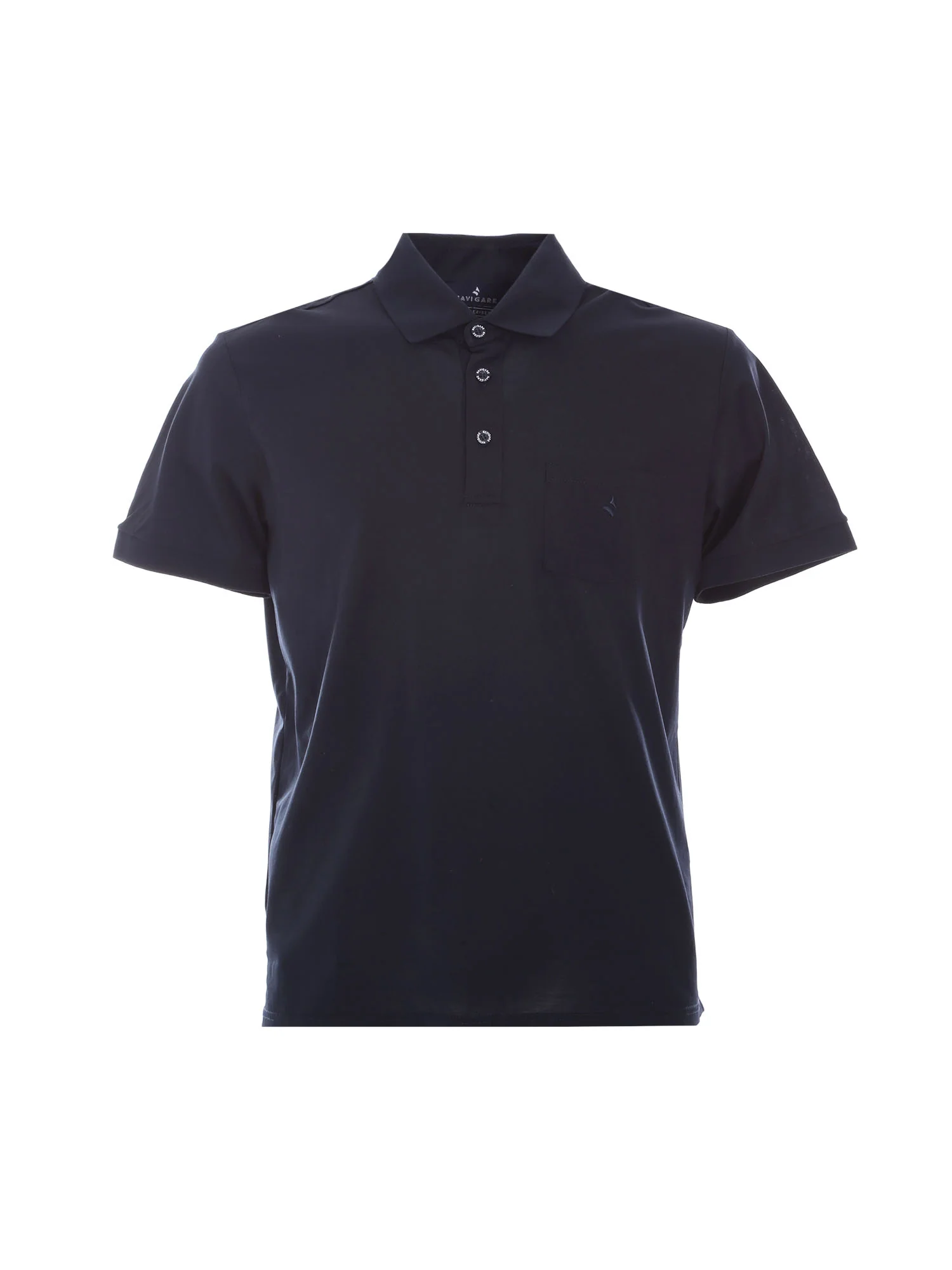 Navigare Polo Uomo | NVC4007