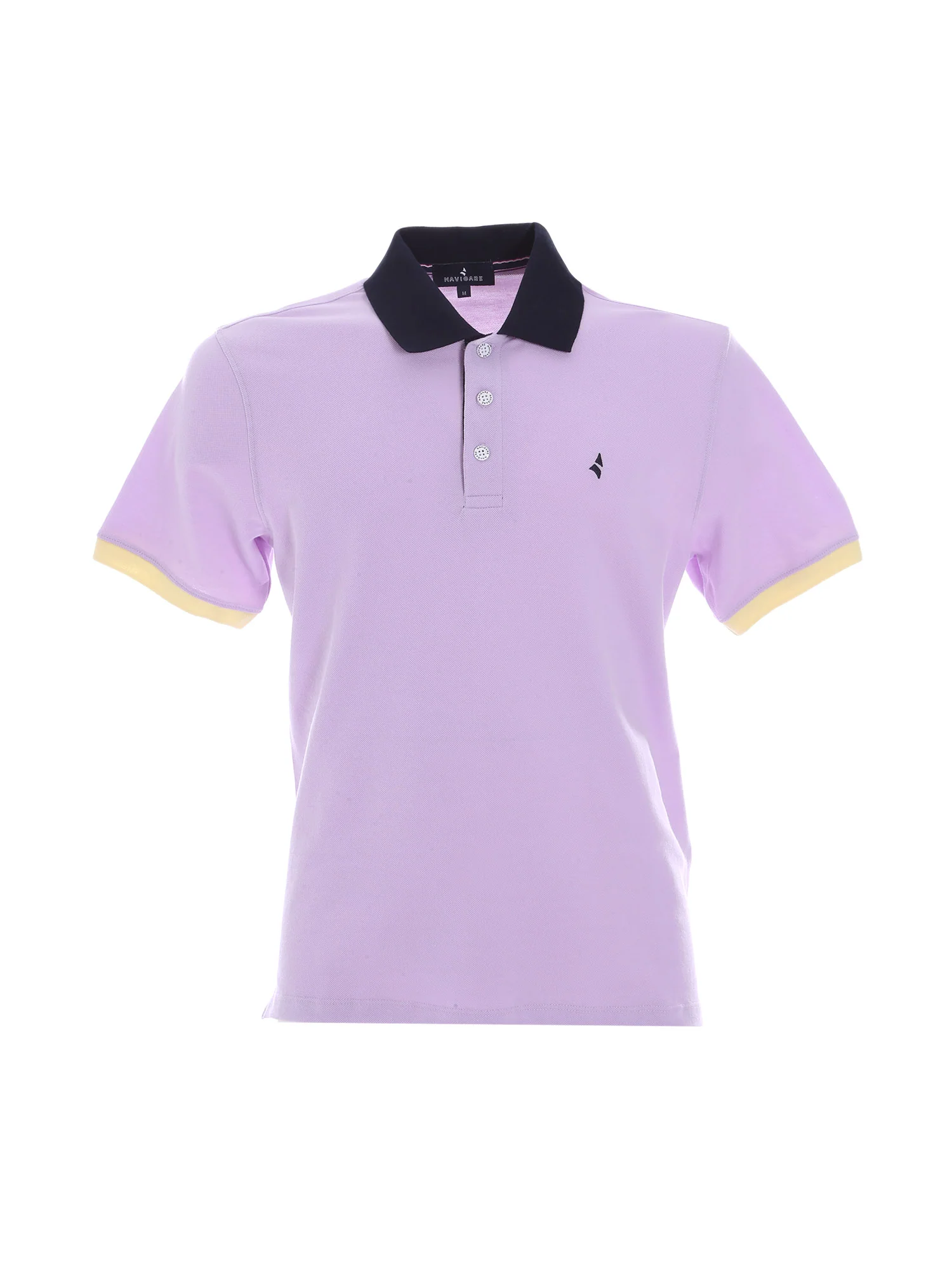 Navigare Polo Uomo | NVE5024 - Image 5