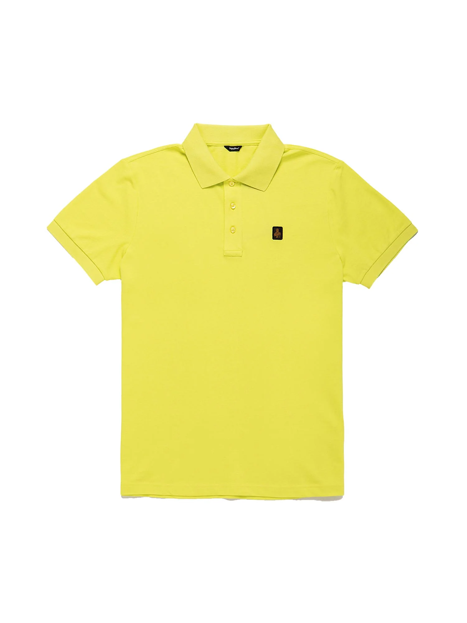 Refrigiwear Polo Uomo | 23PERM0T25900PX903 - Image 12