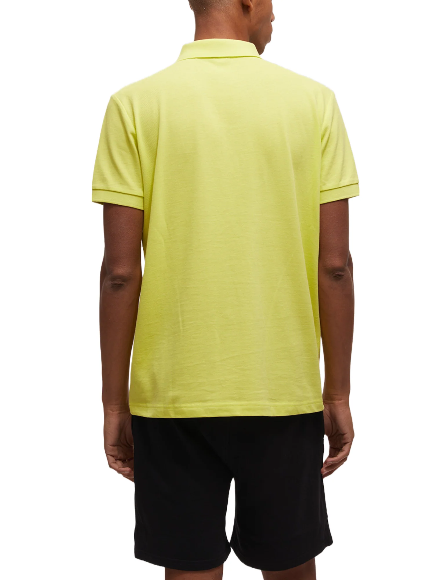 Refrigiwear Polo Uomo | 23PERM0T25900PX903 - Image 14