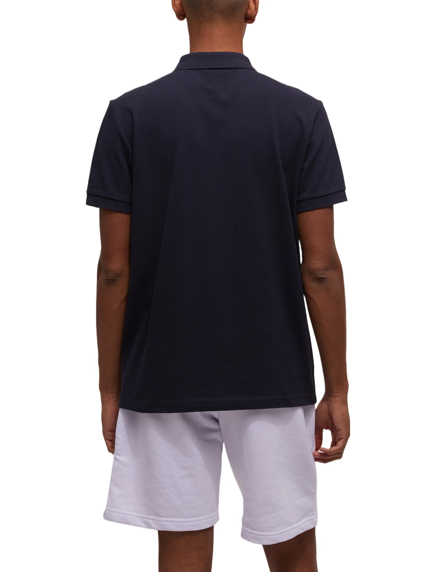 Refrigiwear Polo Uomo | 23PERM0T25900PX903 - Image 6