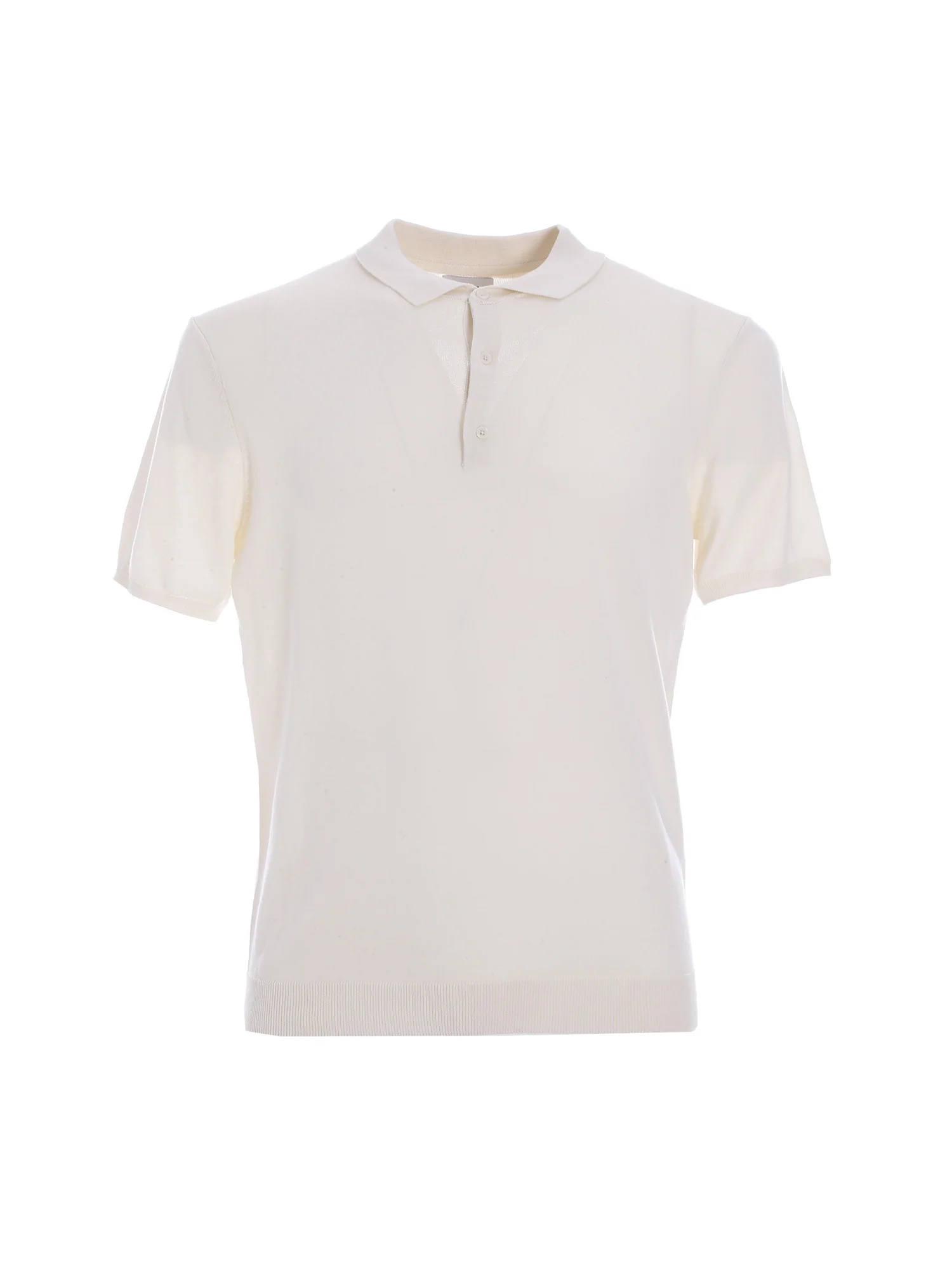 Seinse Polo Uomo | ME2714SS - Image 4