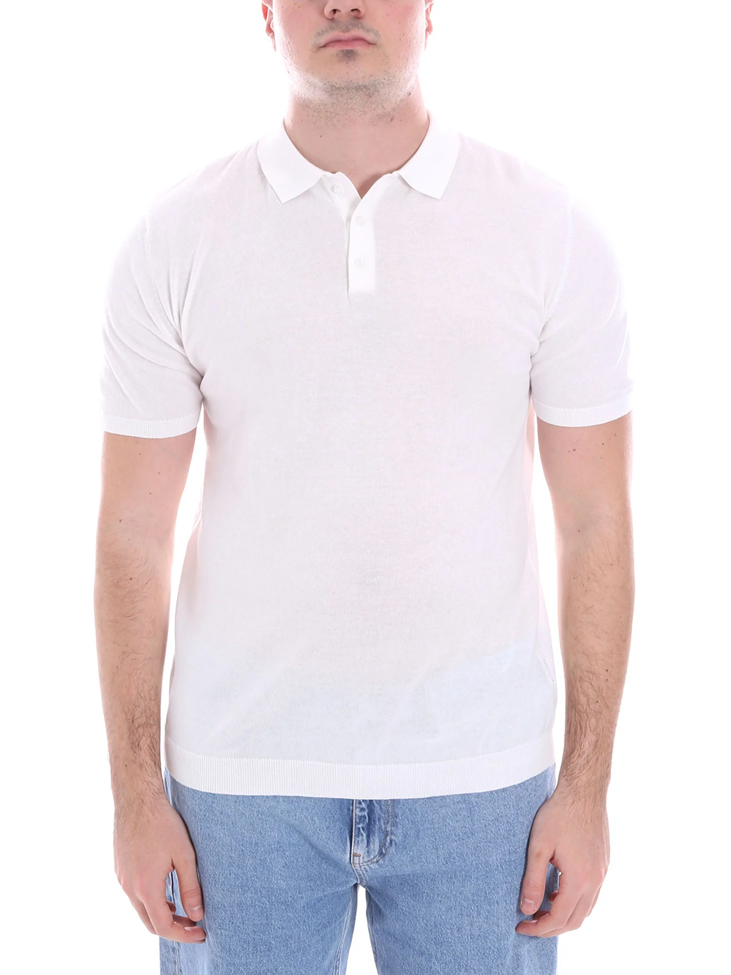 Seinse Polo Uomo | ME2903SS - Image 10