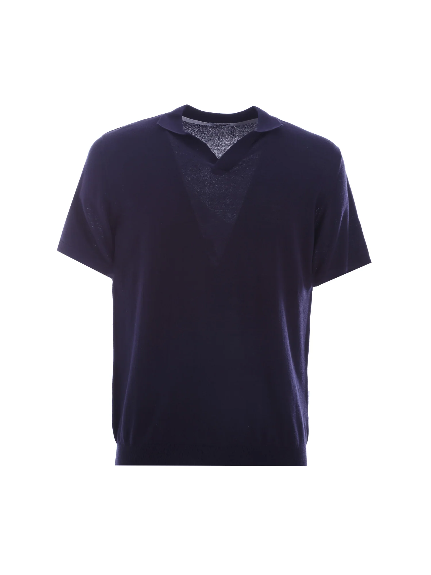 Seinse Polo Uomo | ME3023SS