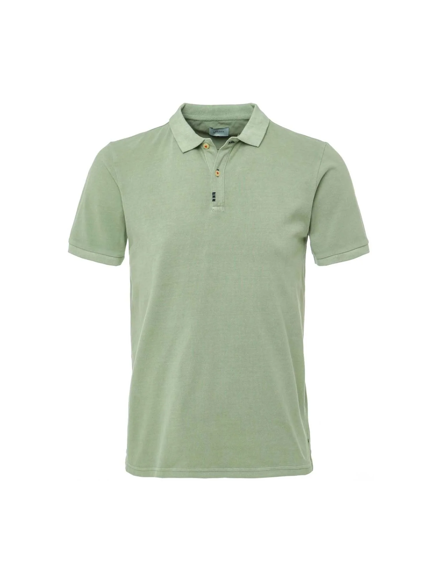 Seinse Polo Uomo | PE2703SS - Image 4