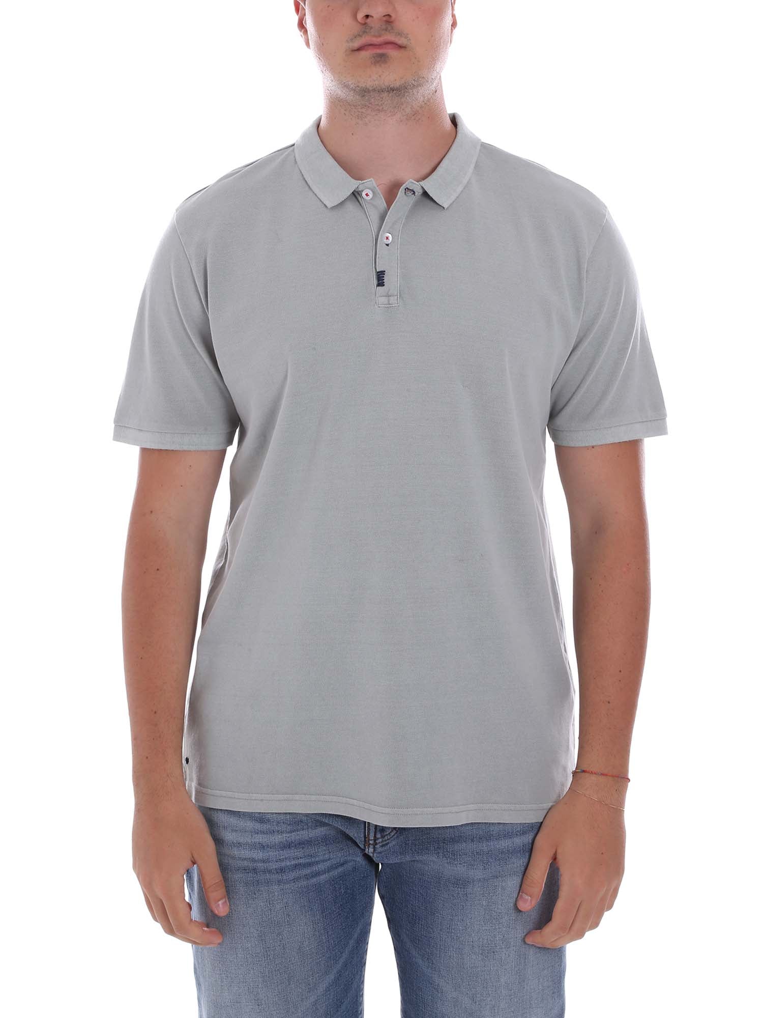 Seinse Polo Uomo | PE2703SS - Image 7