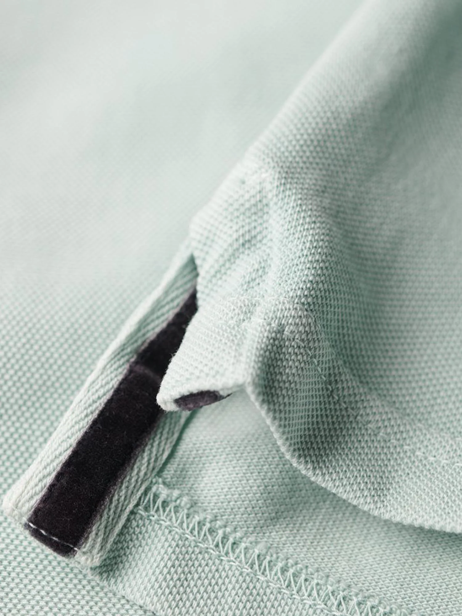 Superdry Polo Uomo | M1110345A - Image 4