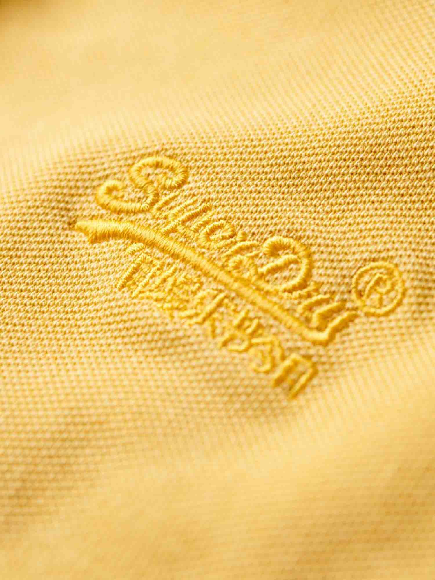 Superdry Polo Uomo | M1110345A - Image 9